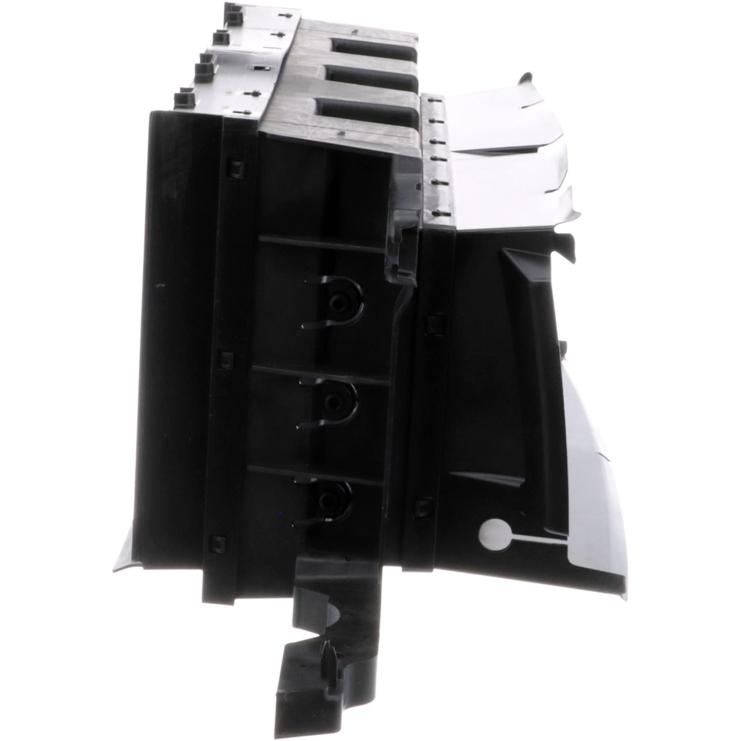 Standard Ignition Radiator Shutter Assembly (AGS1067) — image 7