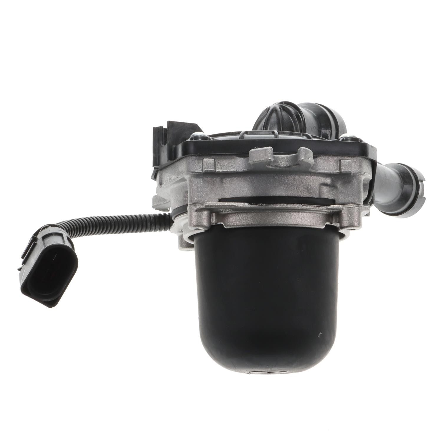 Standard Ignition Secondary Air Injection Pump (AIP46) — image 4