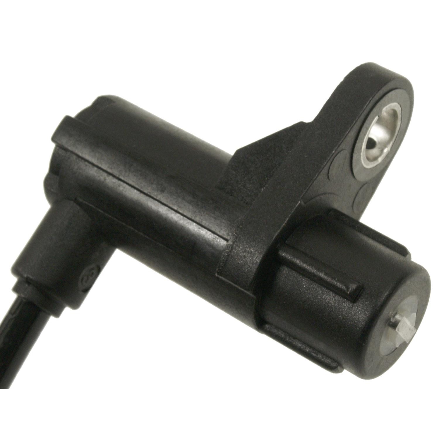 Standard Ignition Front Right ABS Wheel Speed Sensor (ALS2010) - 3