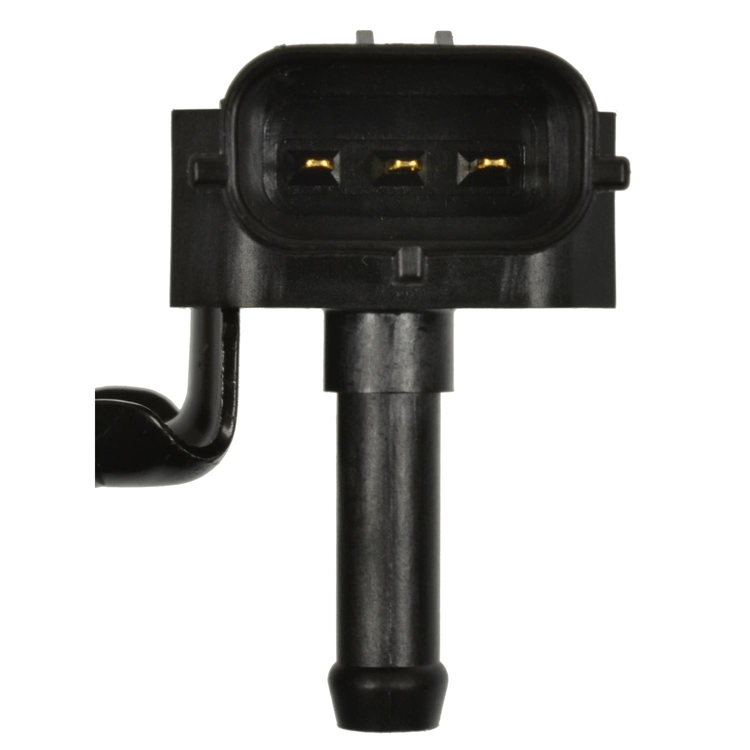Standard Ignition Fuel Tank Pressure Sensor (AS524) - 4
