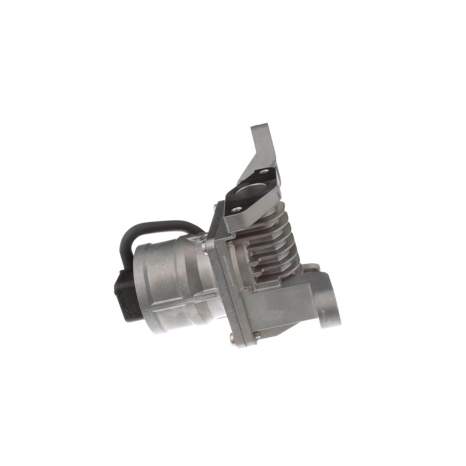 Standard Ignition Secondary Air Injection Pump Check Valve (AV72) - 5