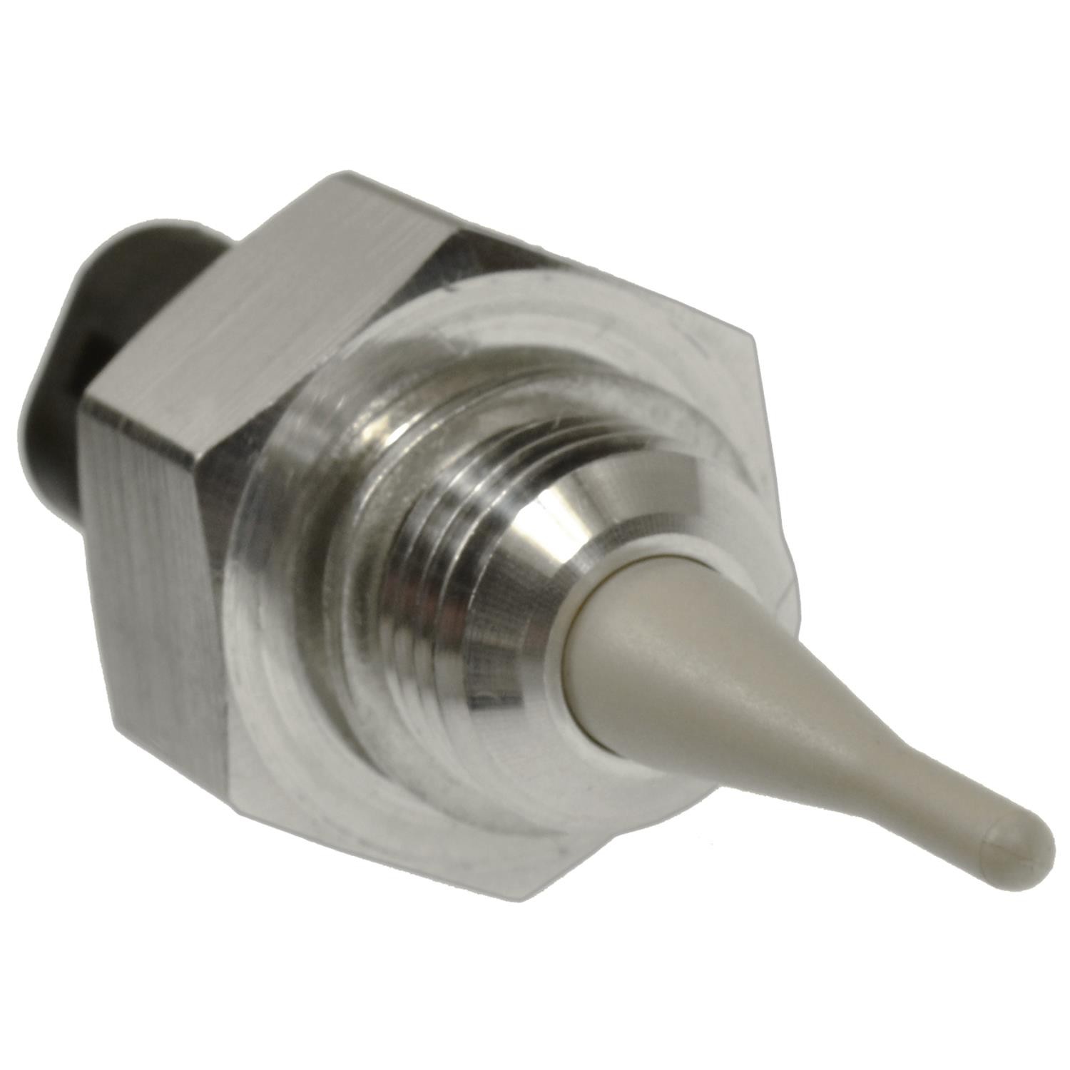 Standard Ignition Engine Intake Manifold Temperature Sensor (AX503) - 2