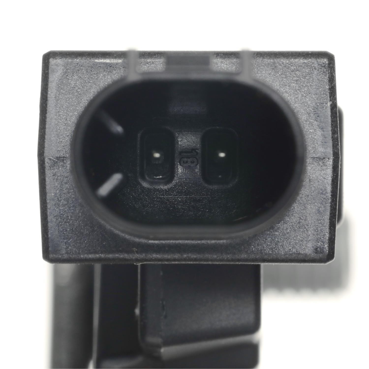 Standard Ignition Battery Current Sensor (BSC2) - 2