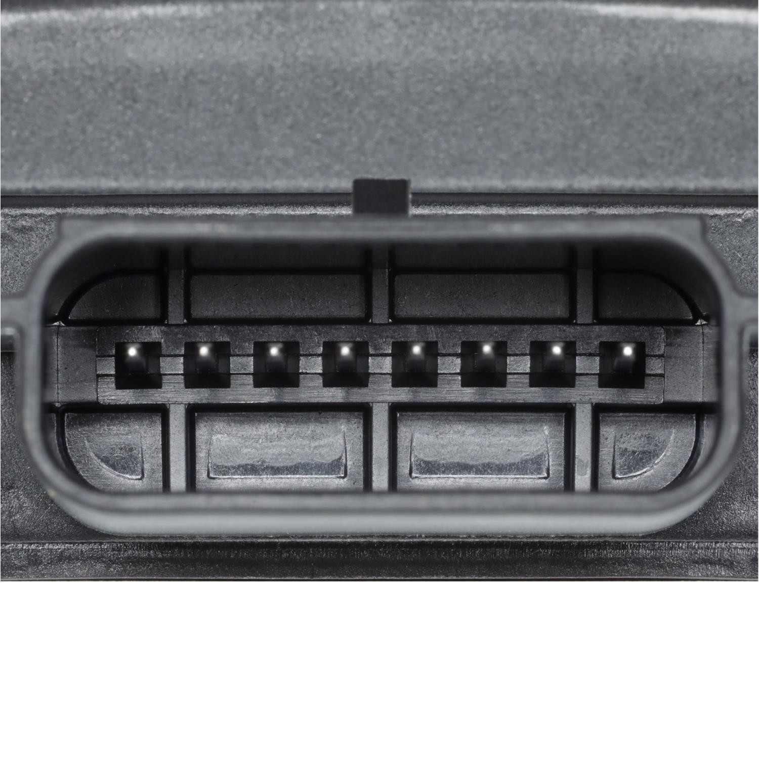 Standard Ignition Blind Spot Detection System Warning Sensor (BSD136) - 2