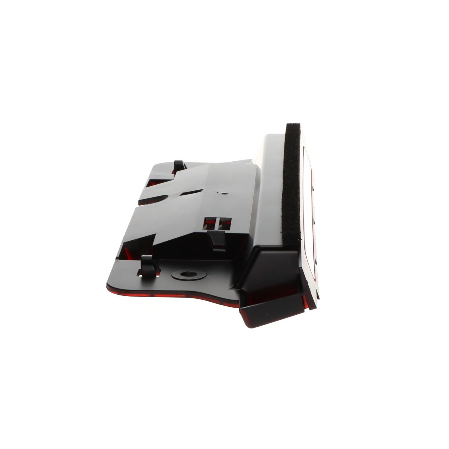 Standard Ignition Center High Mount Stop Light (BTL160) - 6