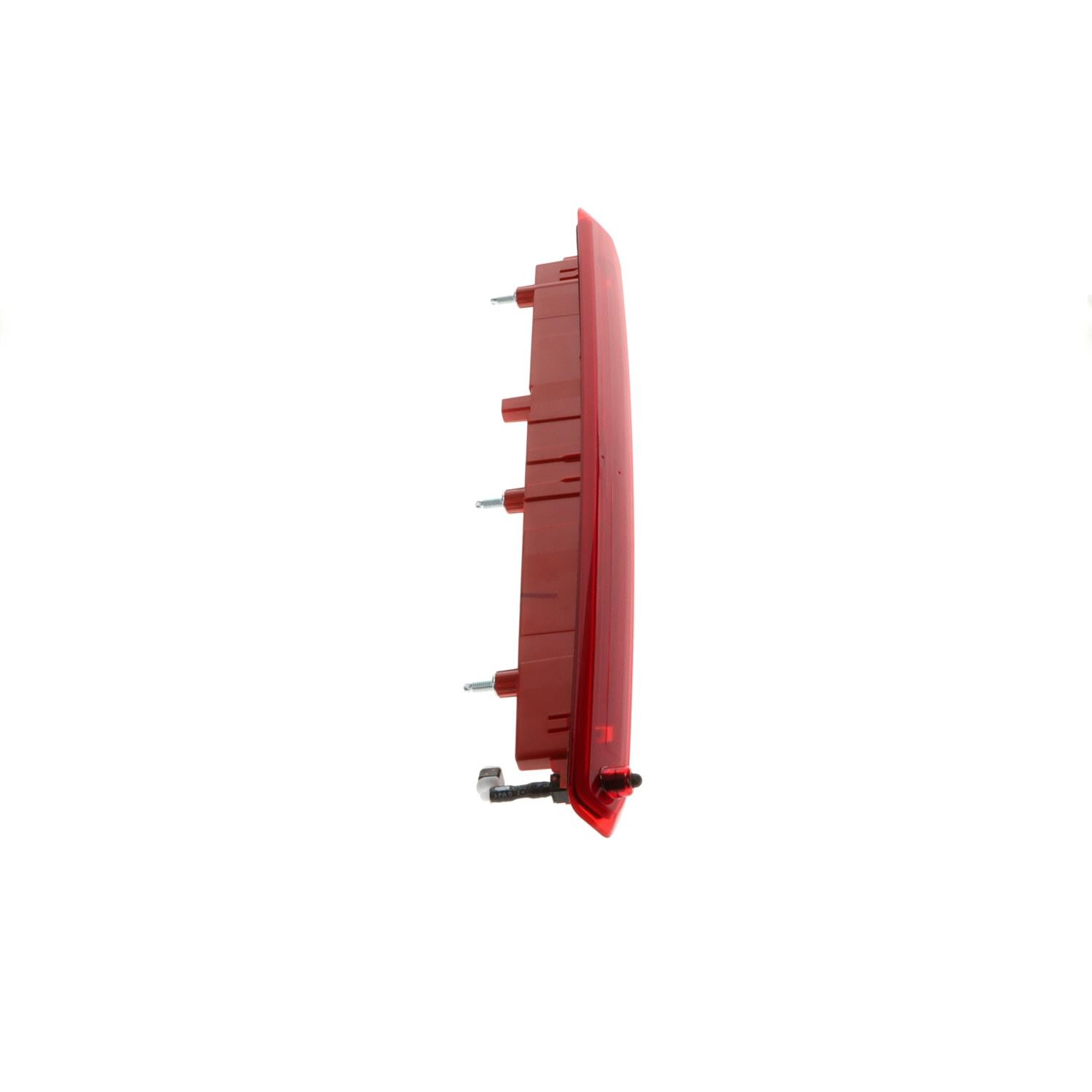 Standard Ignition Center High Mount Stop Light (BTL188) - 7