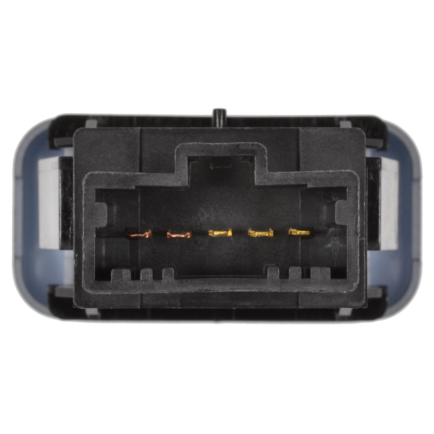 Standard Ignition Cruise Control Switch (CCA1116) - 3