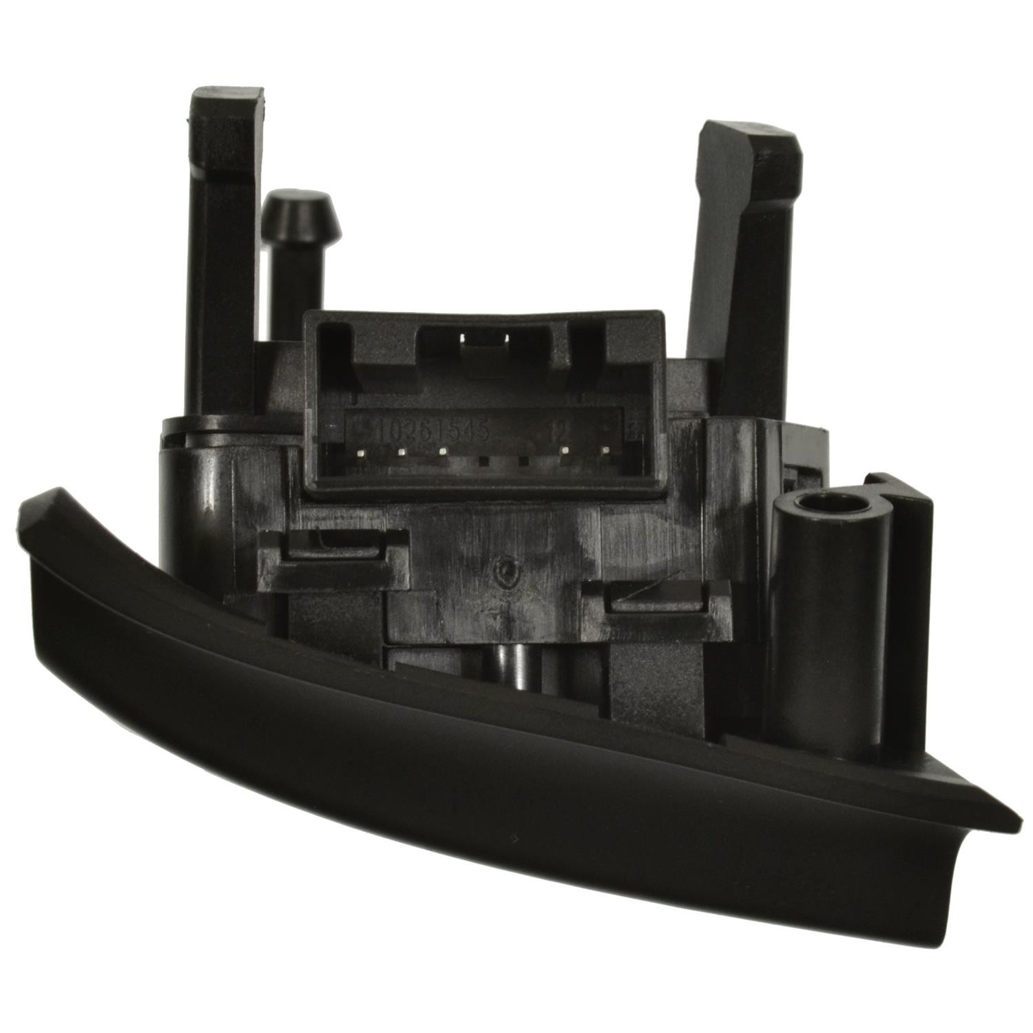 Standard Ignition Cruise Control Switch (CCA1368) - 3