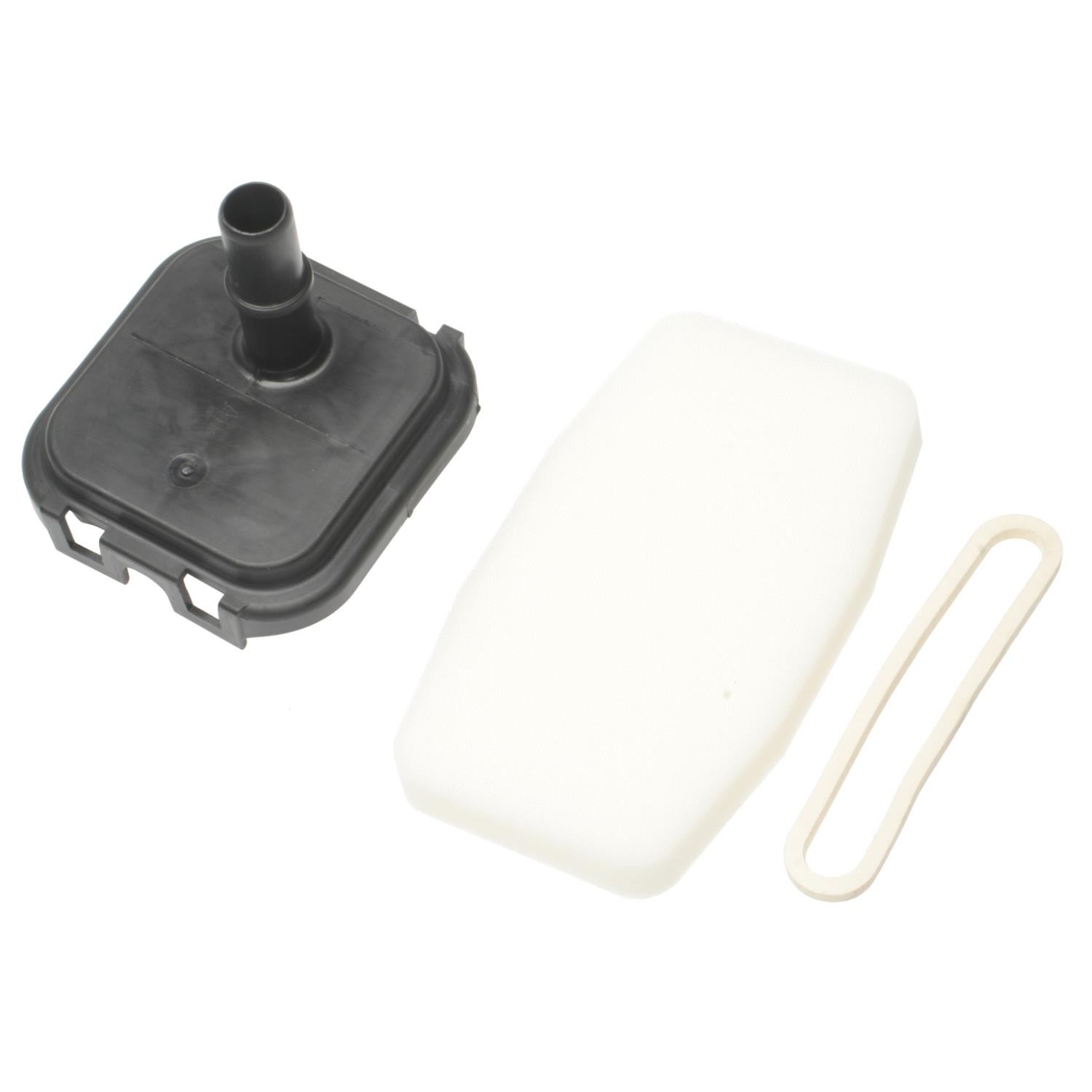 Standard Ignition Vapor Canister Filter (CF2) - Main Image