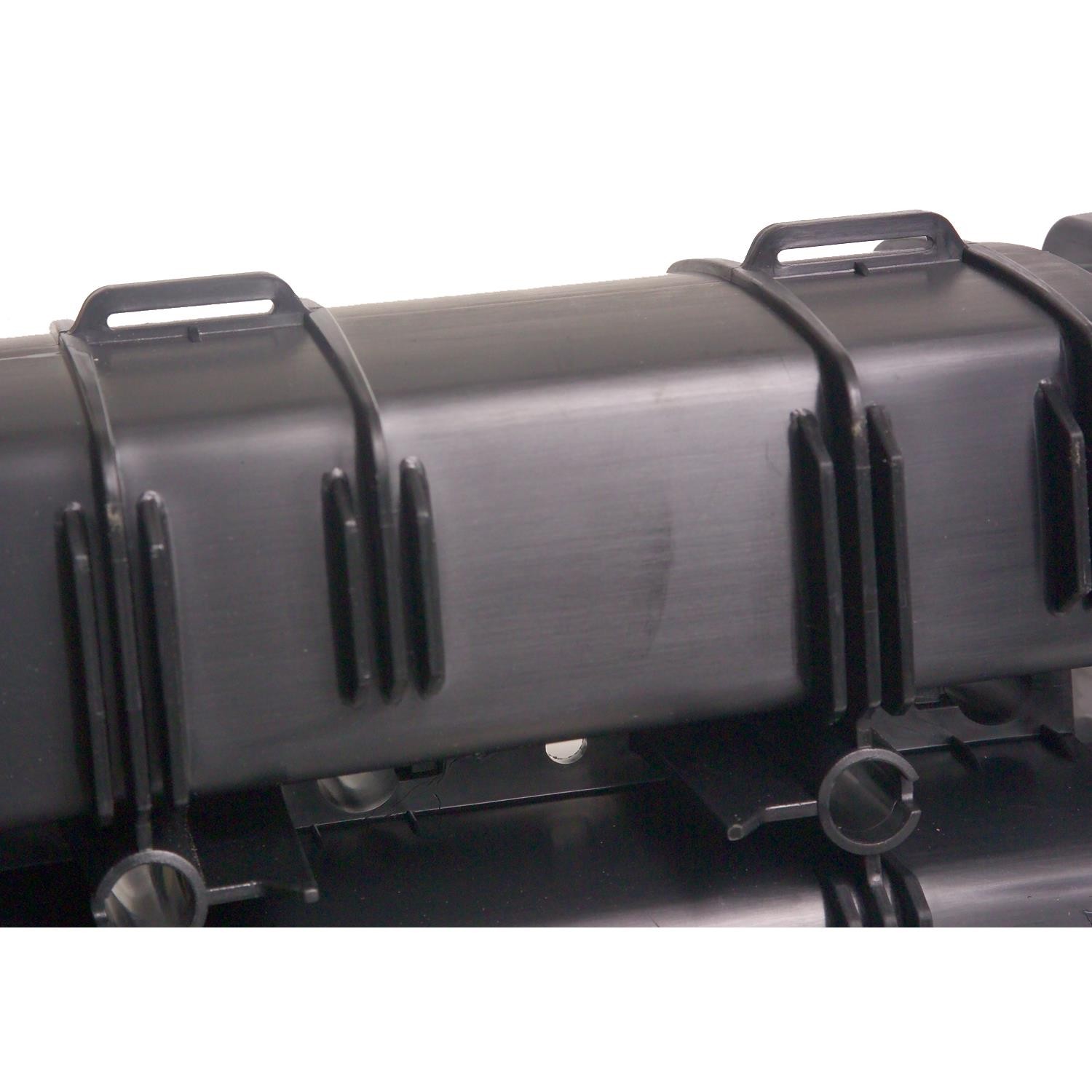 Standard Ignition Vapor Canister (CP3088) - 6