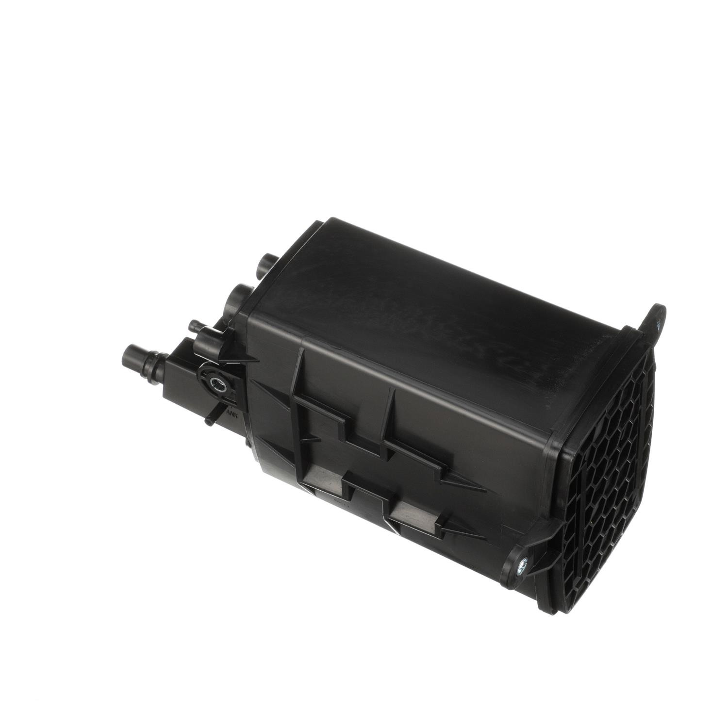 Standard Ignition Vapor Canister (CP3110) - 3