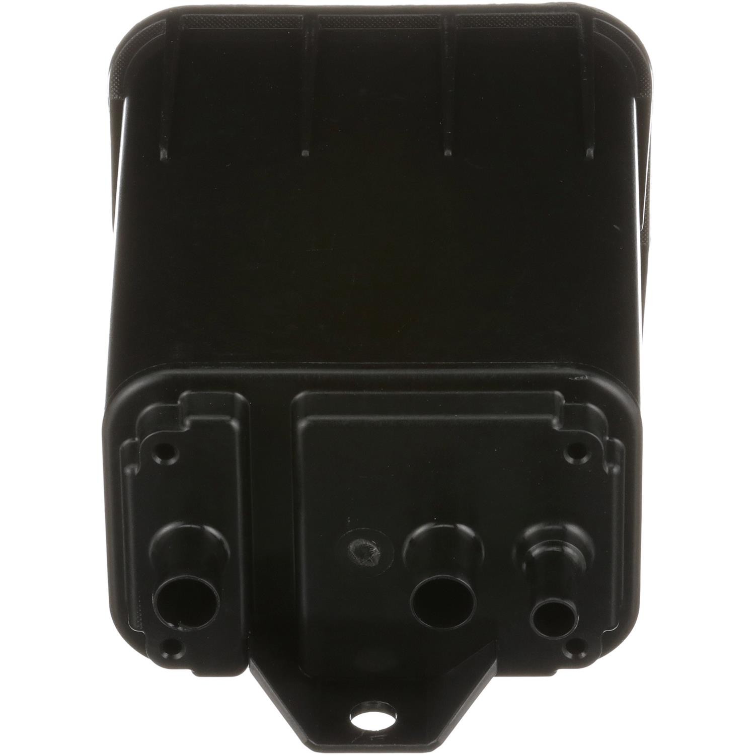 Standard Ignition Vapor Canister (CP3127) - 7