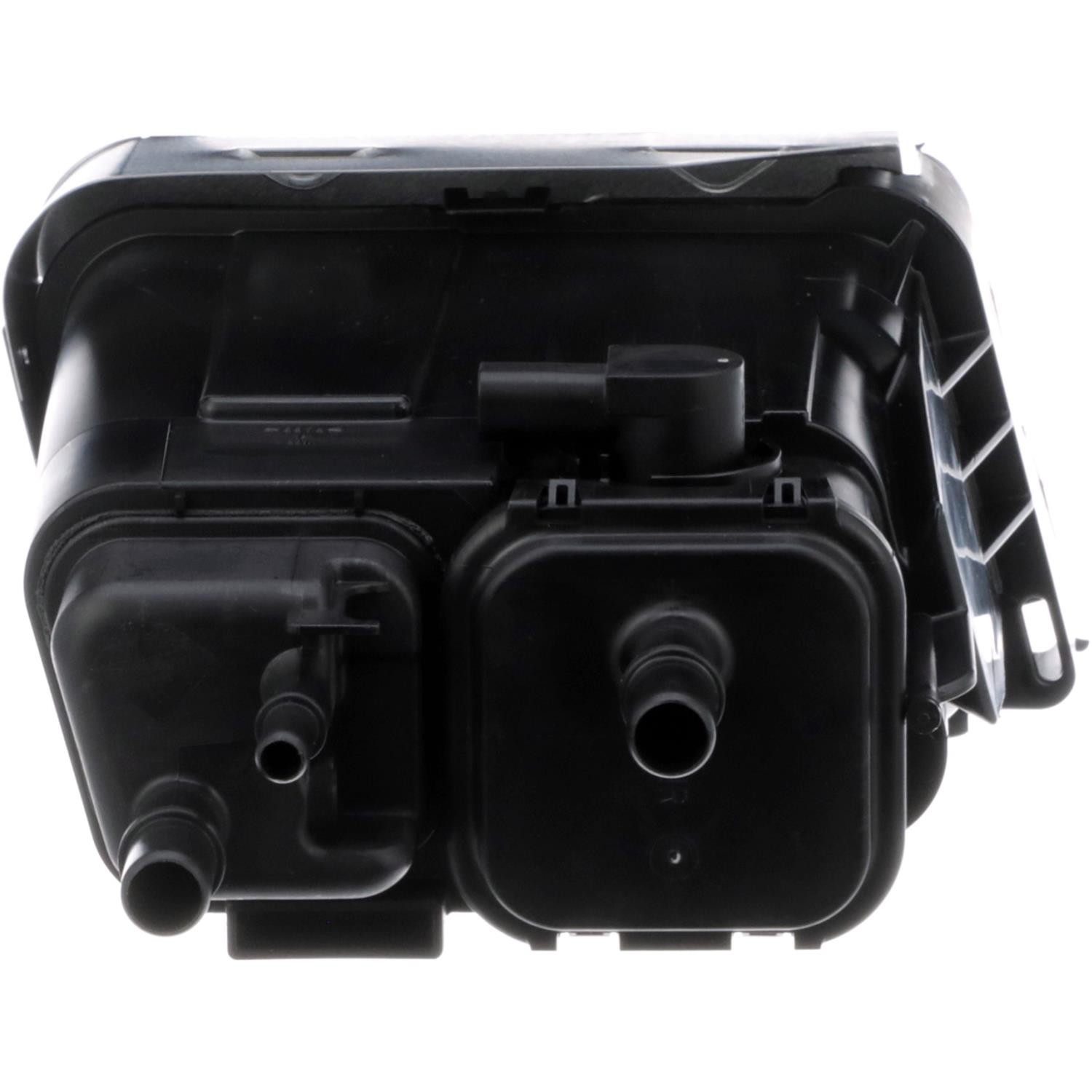 Standard Ignition Vapor Canister (CP3198) - 9
