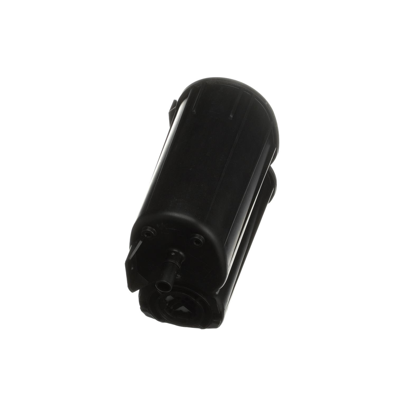 Standard Ignition Vapor Canister (CP3234) - 7