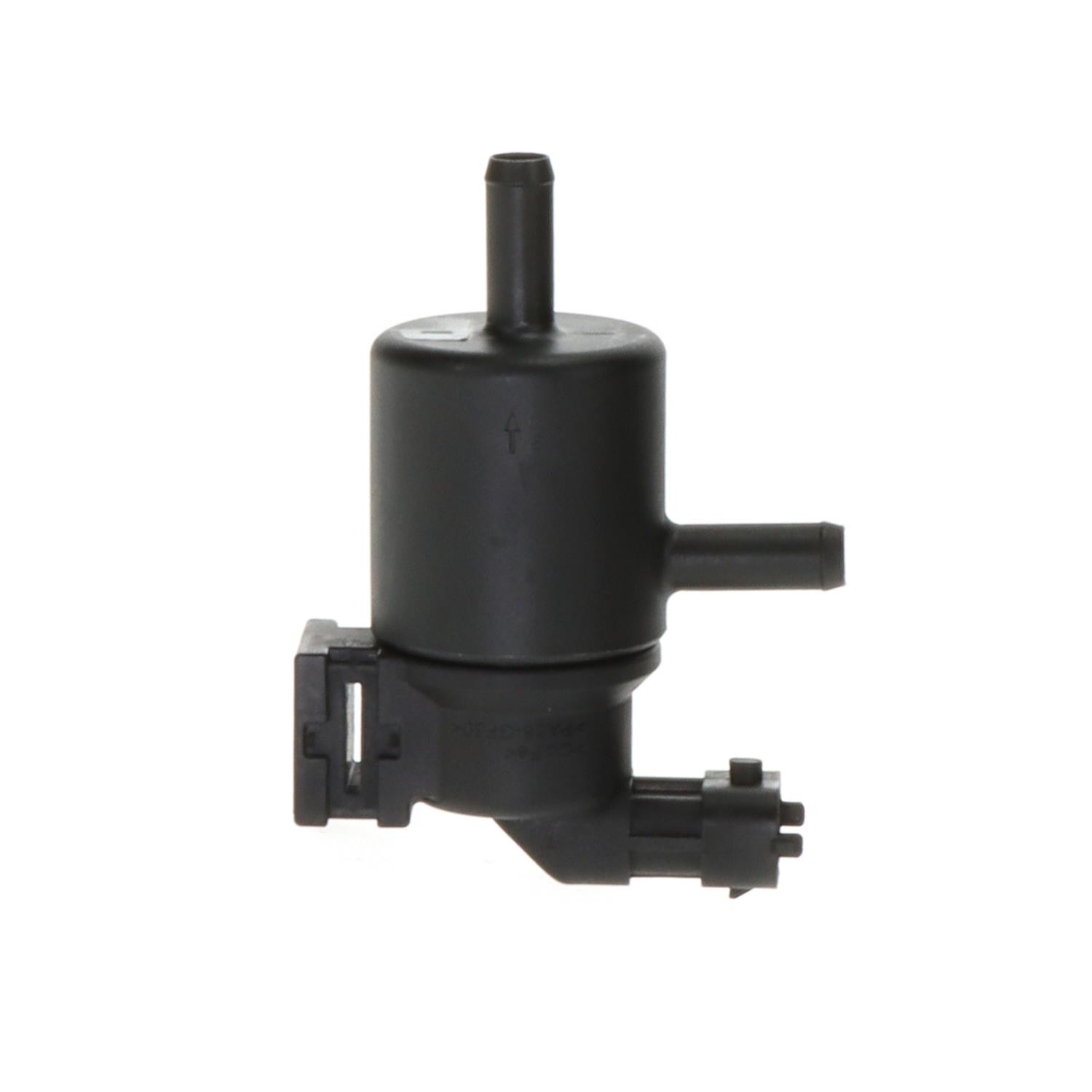 Standard Ignition Vapor Canister Purge Valve (CP325) - 4