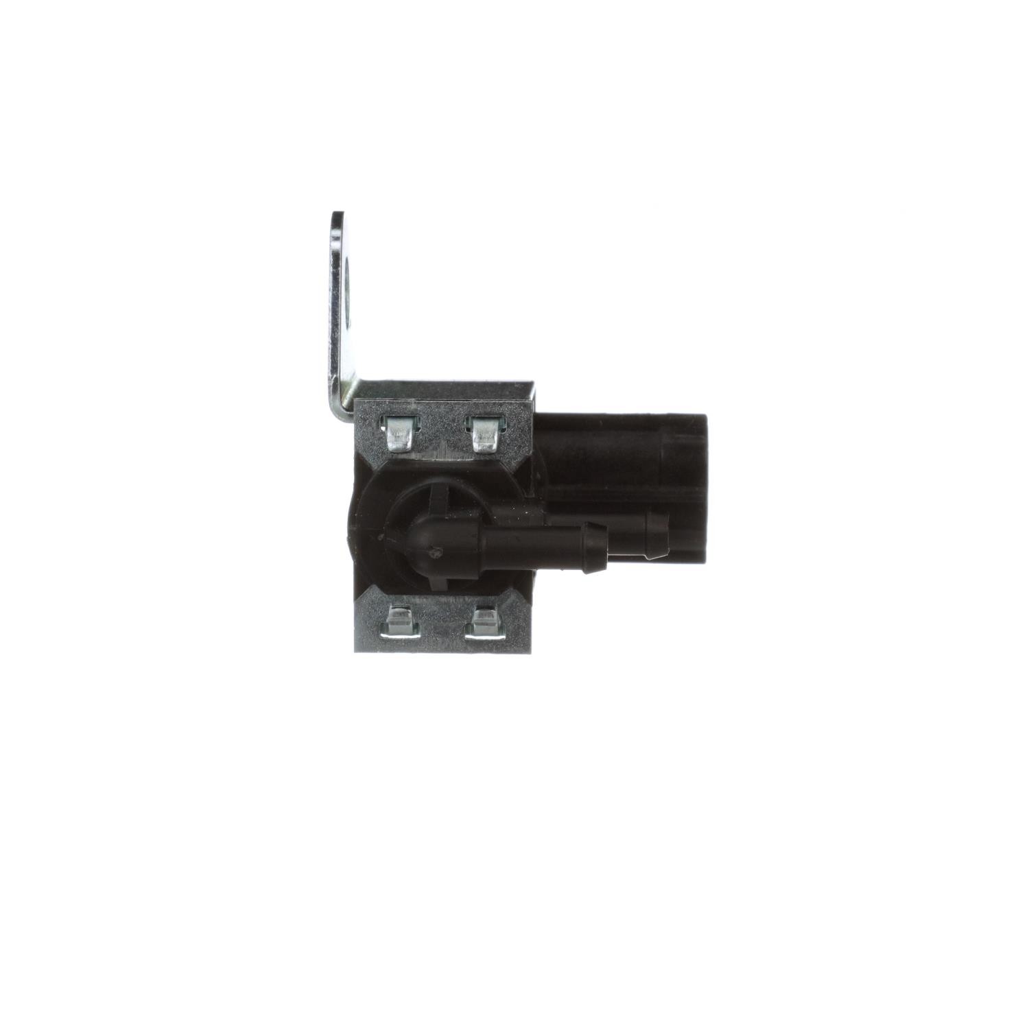 Standard Ignition Vapor Canister Purge Solenoid (CP610) - 6