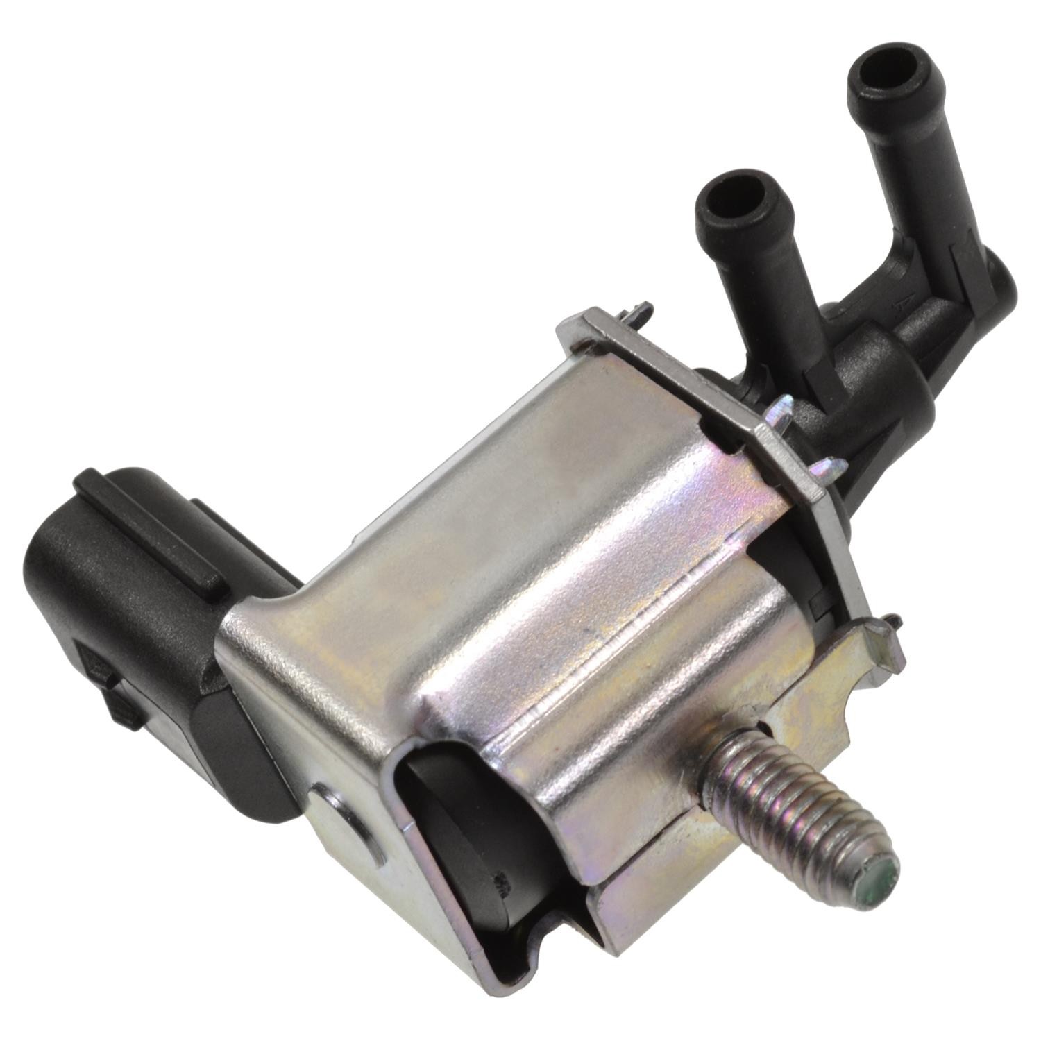Standard Ignition Vapor Canister Purge Solenoid (CP688) - 2