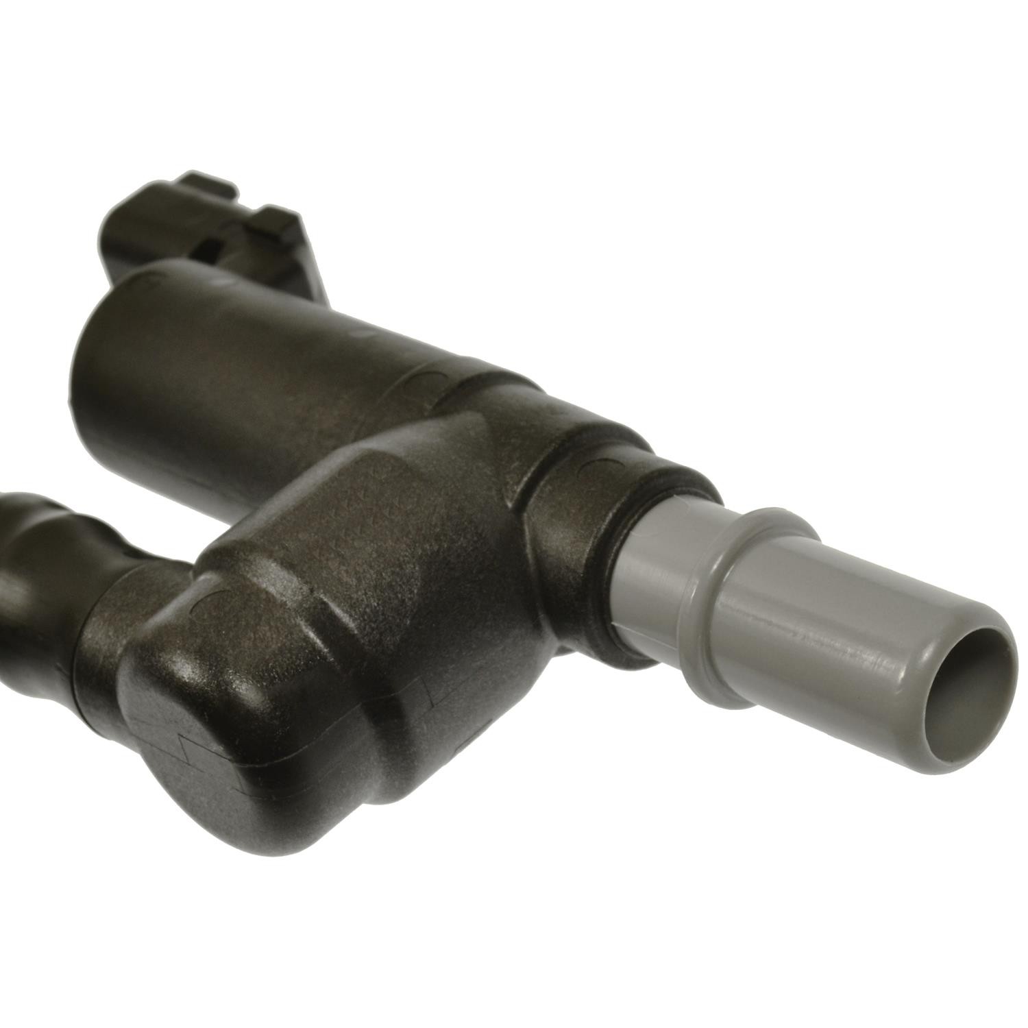 Standard Ignition Vapor Canister Purge Solenoid (CP976) - 3