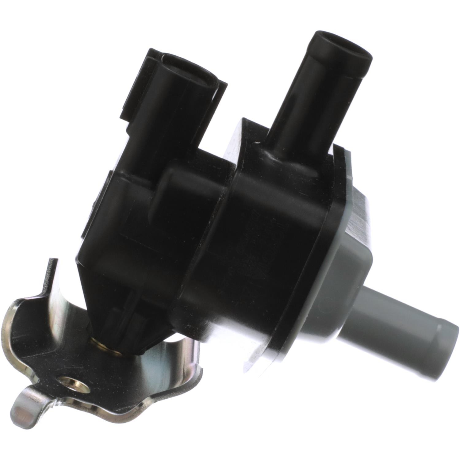 Standard Ignition Vapor Canister Purge Solenoid (CP994) - Main Image