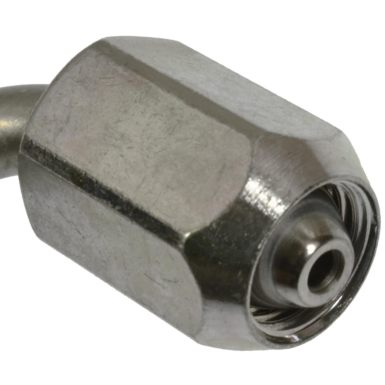 Standard Ignition Diesel Fuel Injector Line (DIL14) - 4