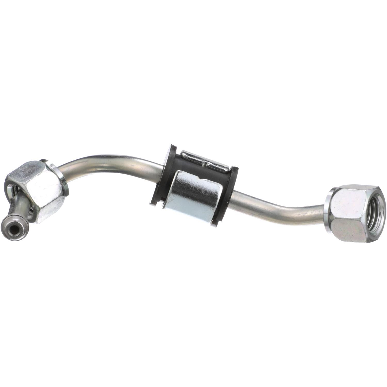 Standard Ignition Diesel Fuel Injector Line (DIL56) - Main Image
