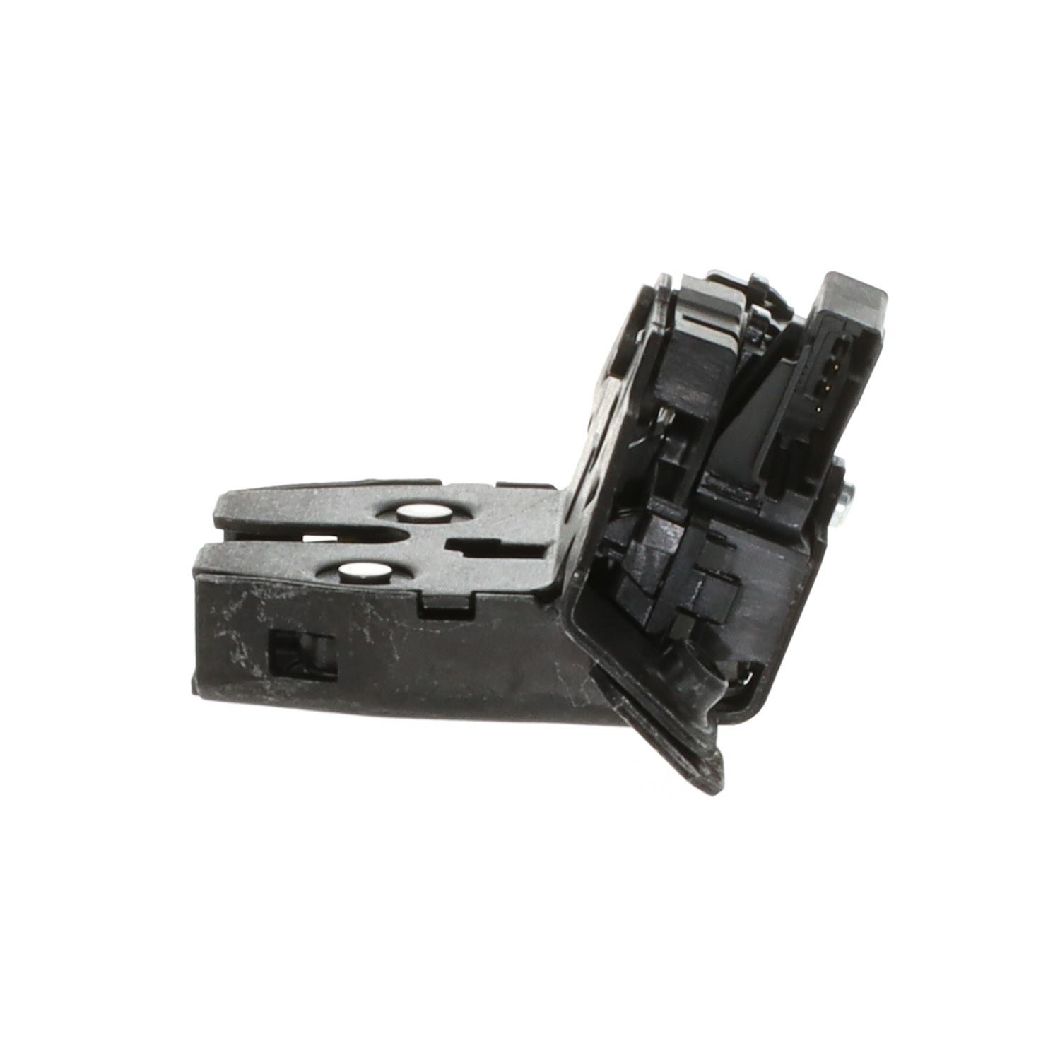 Standard Ignition Trunk Lock Actuator Motor (DLA2189) - 8
