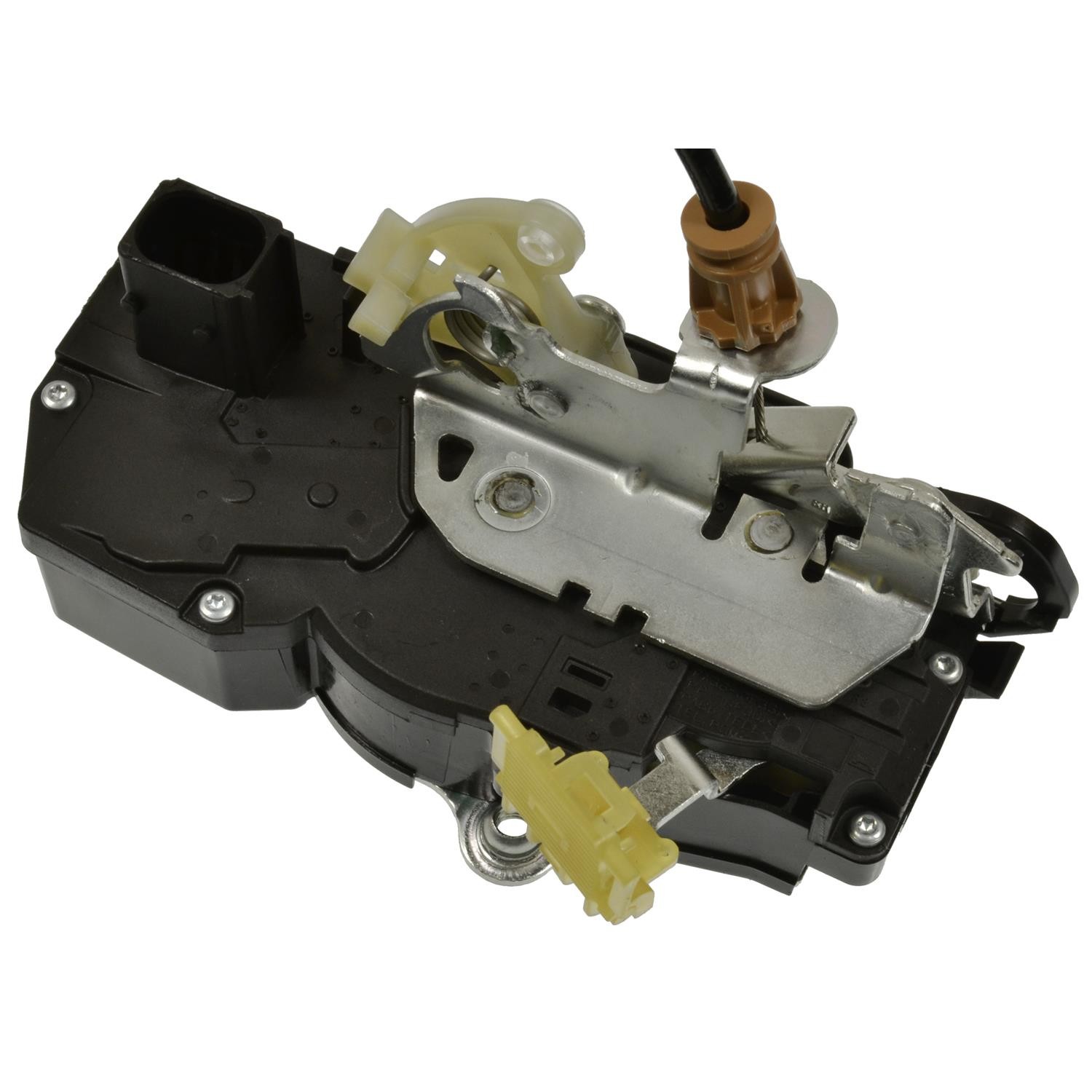 Standard Ignition Front Right Door Lock Actuator (DLA989) - Main Image