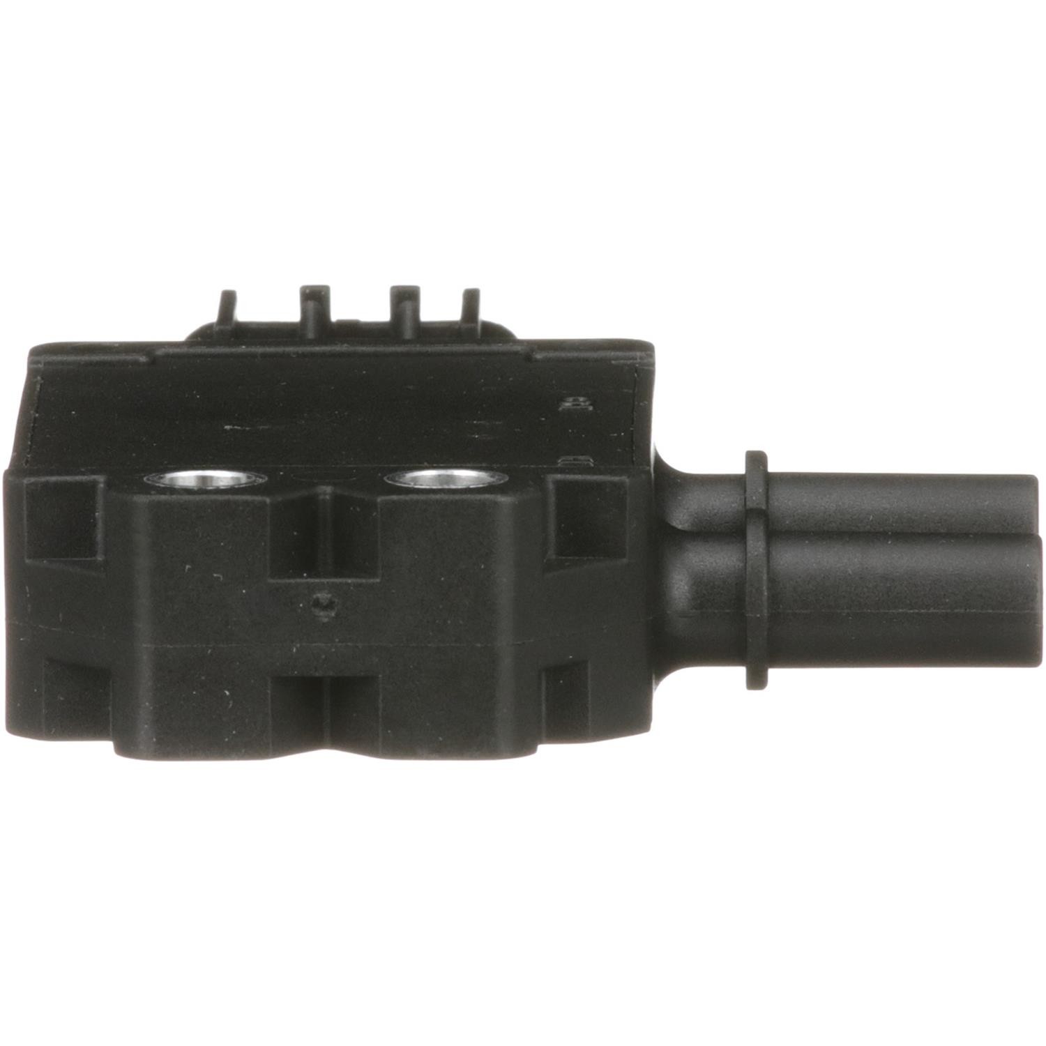 Standard Ignition Diesel Particulate Filter (DPF) Pressure Sensor (DPS108) - 5