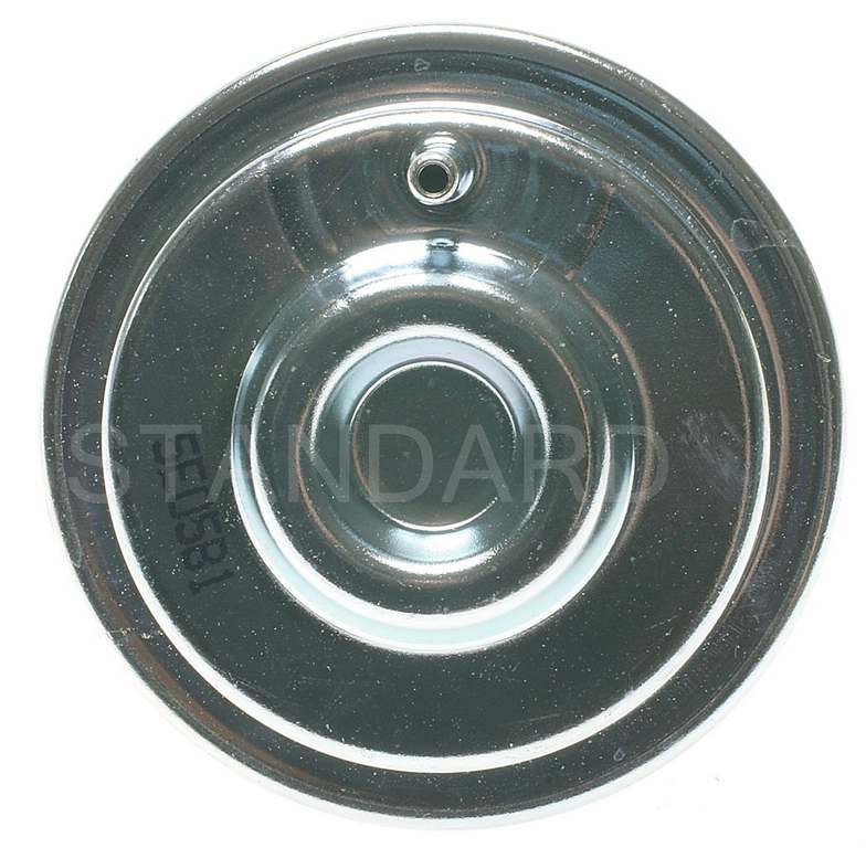Standard Ignition Exhaust Gas Recirculation (EGR) Valve (EGV452) - 5