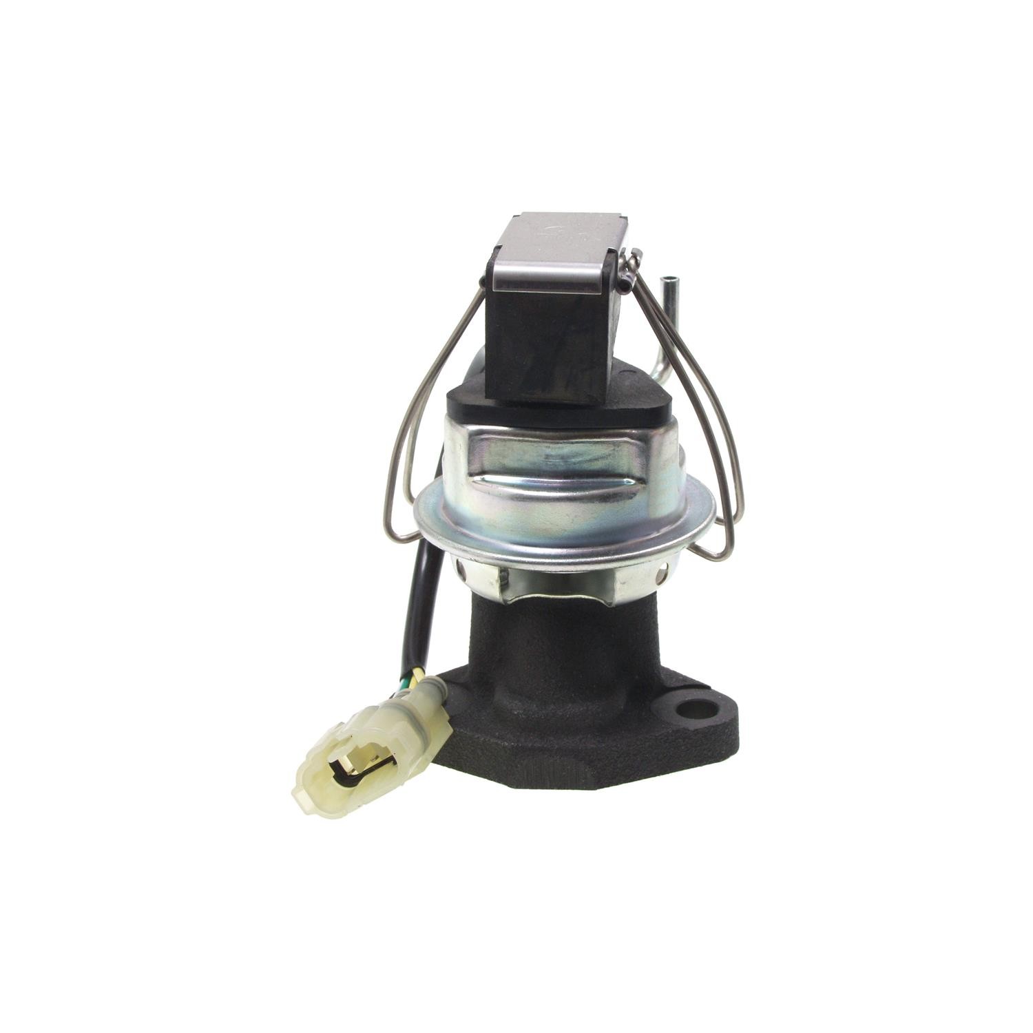 Standard Ignition Exhaust Gas Recirculation (EGR) Valve (EGV970) - Main Image