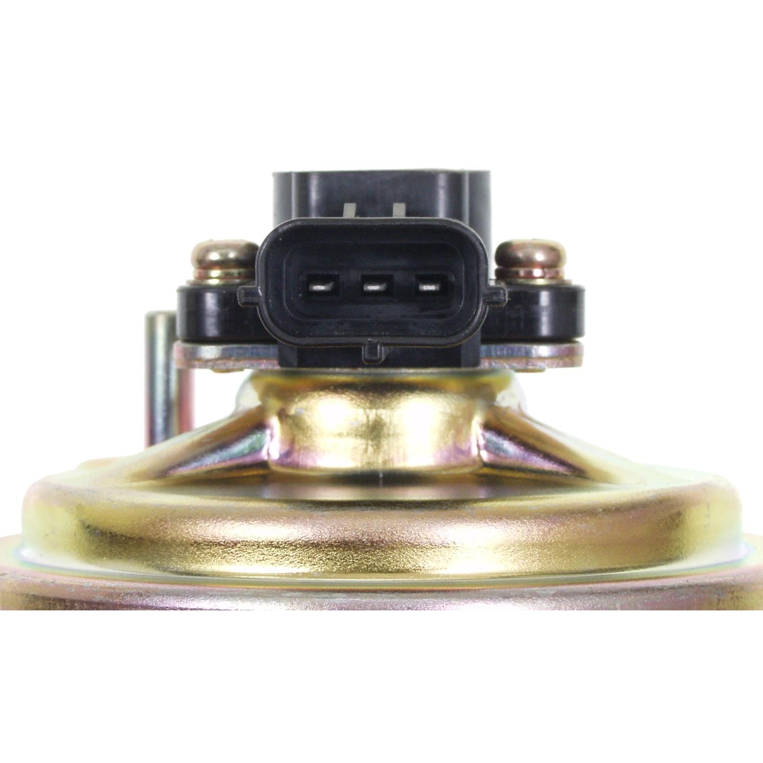 Standard Ignition Exhaust Gas Recirculation (EGR) Valve (EGV996) - 3