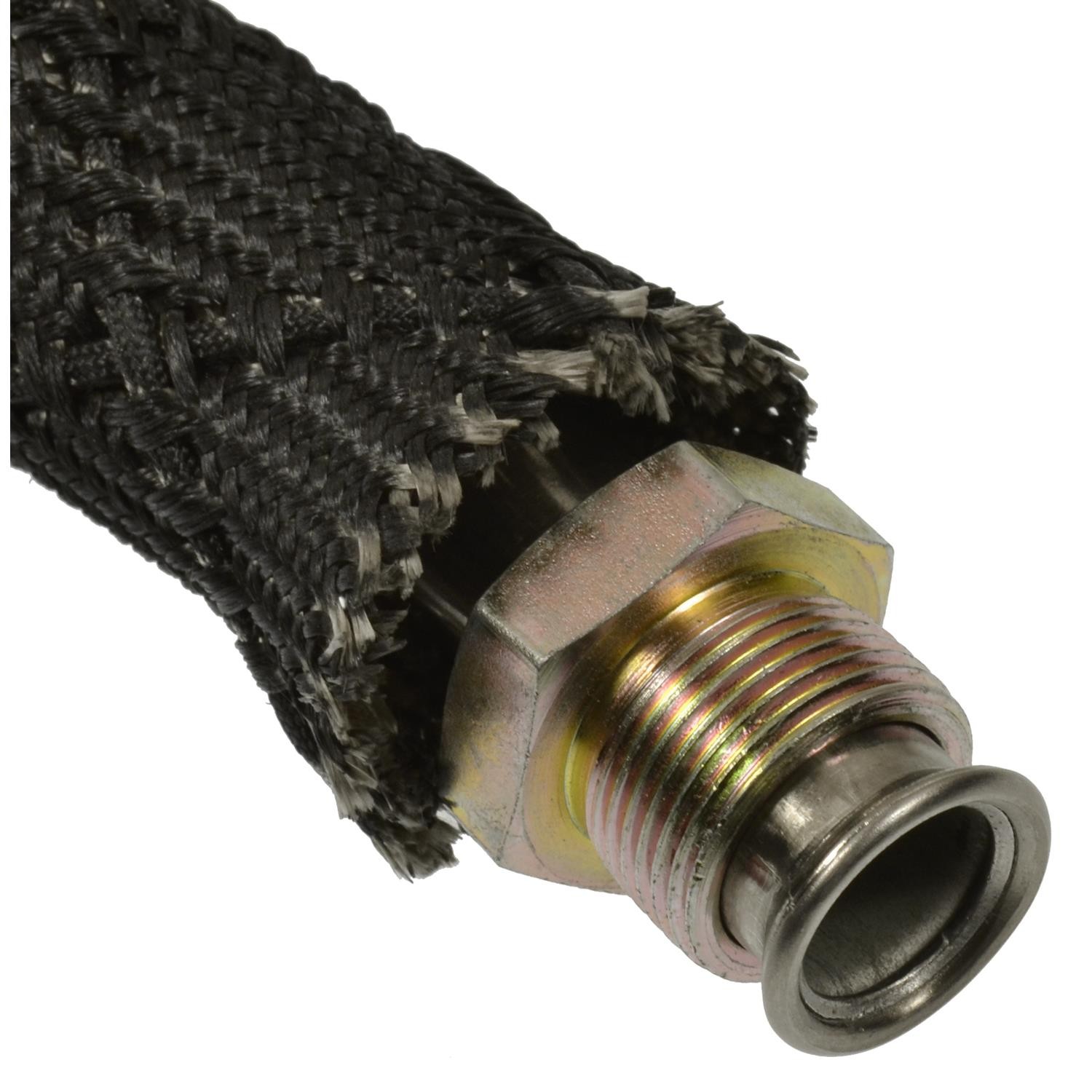 Standard Ignition Exhaust Gas Recirculation (EGR) Tube (ETB10) - 6