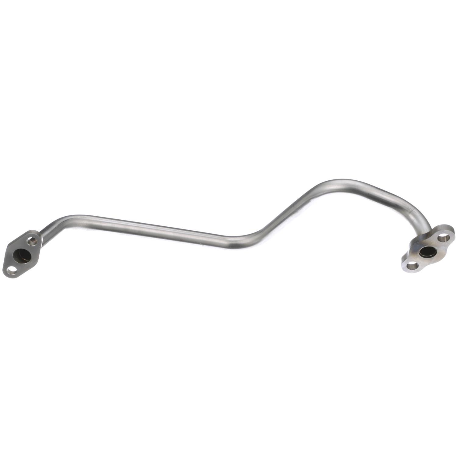 Standard Ignition Exhaust Gas Recirculation (EGR) Tube (ETB141) - 2