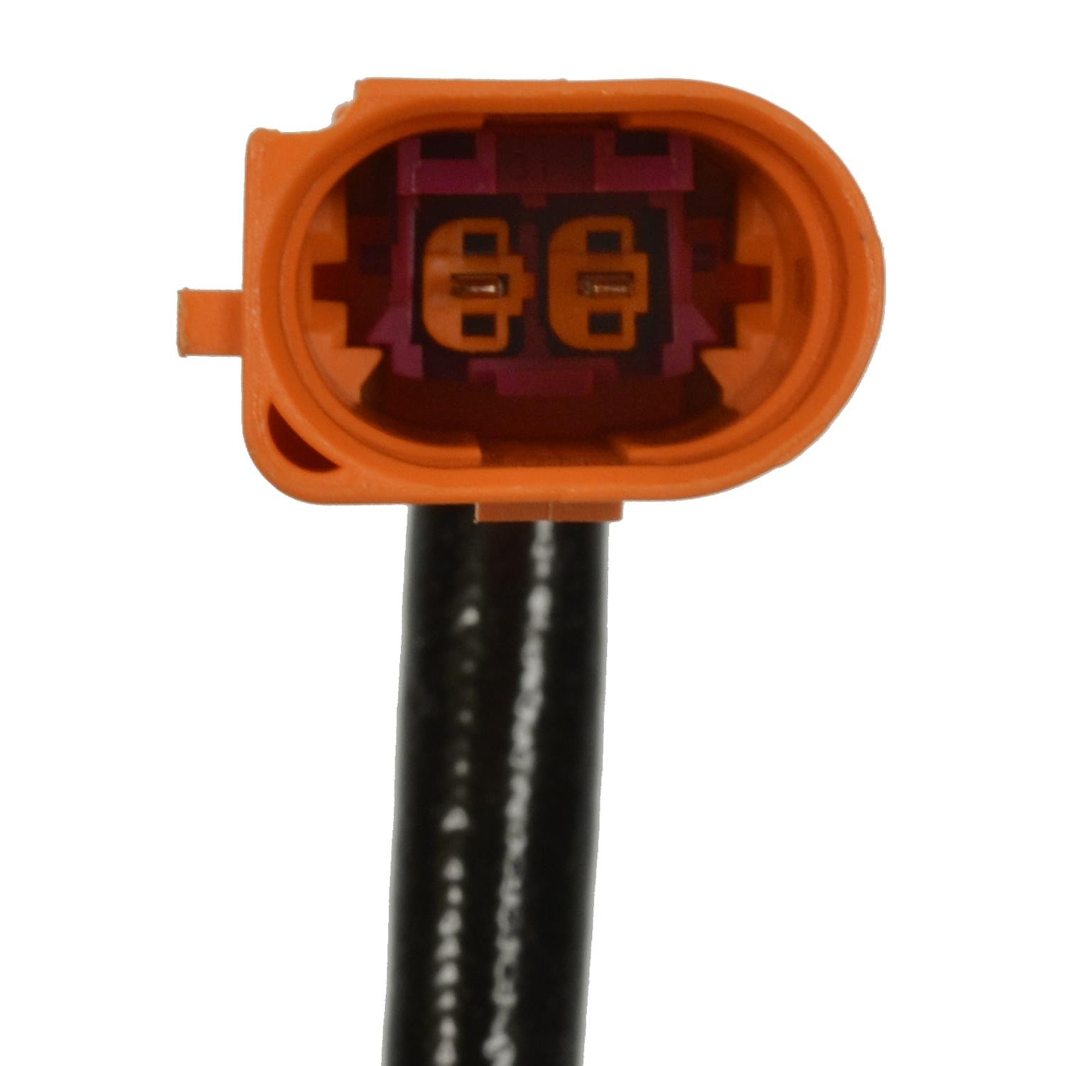 Standard Ignition Exhaust Gas Temperature (EGT) Sensor (ETS151) - 3