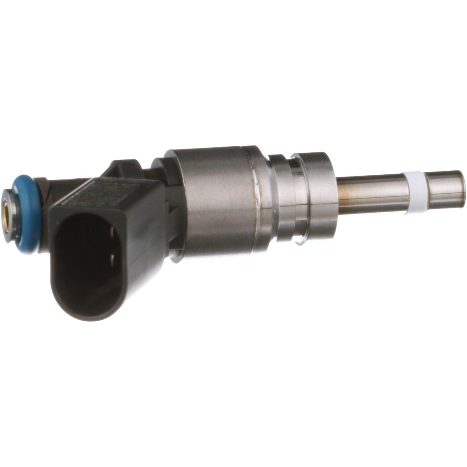 Standard Ignition Fuel Injector (FJ1041) - 8