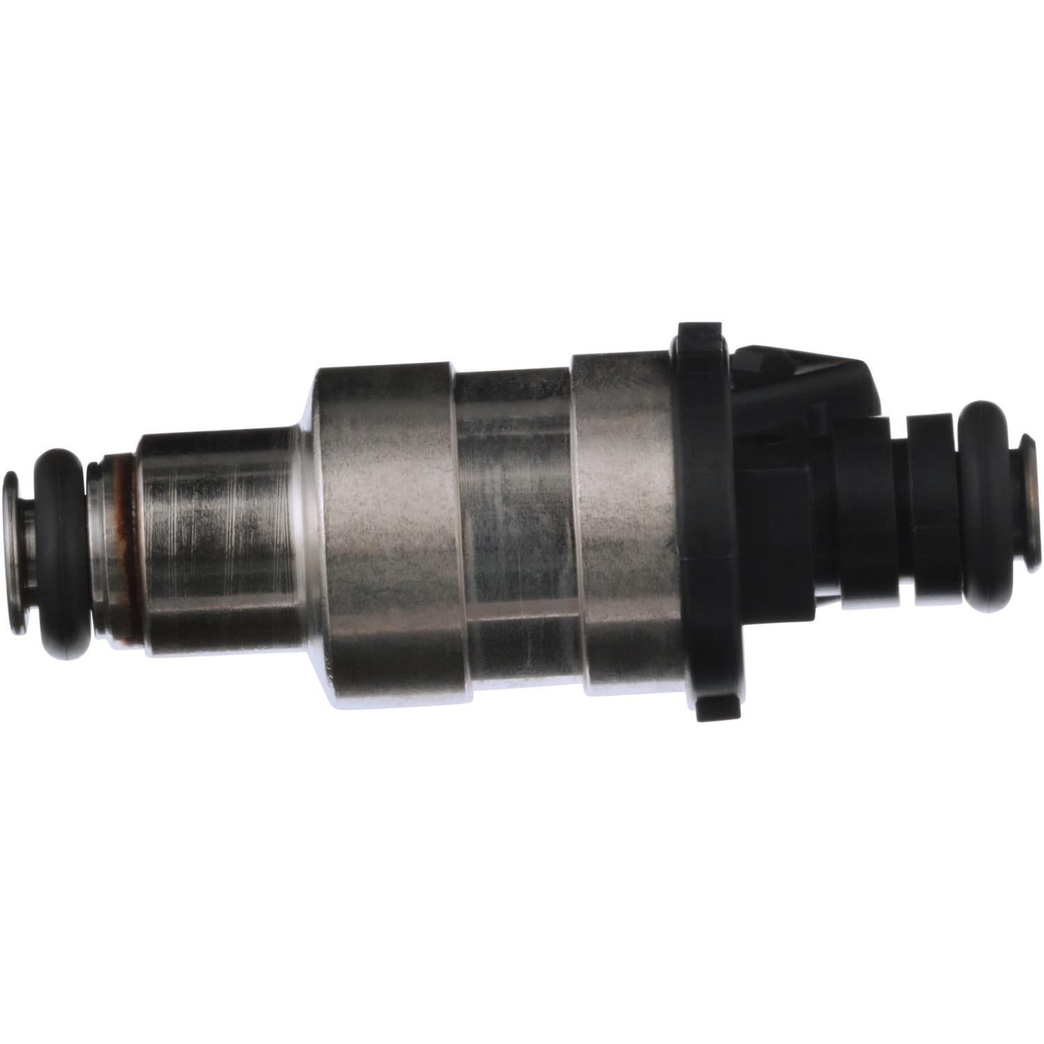 Standard Ignition Fuel Injector (FJ11) - 7