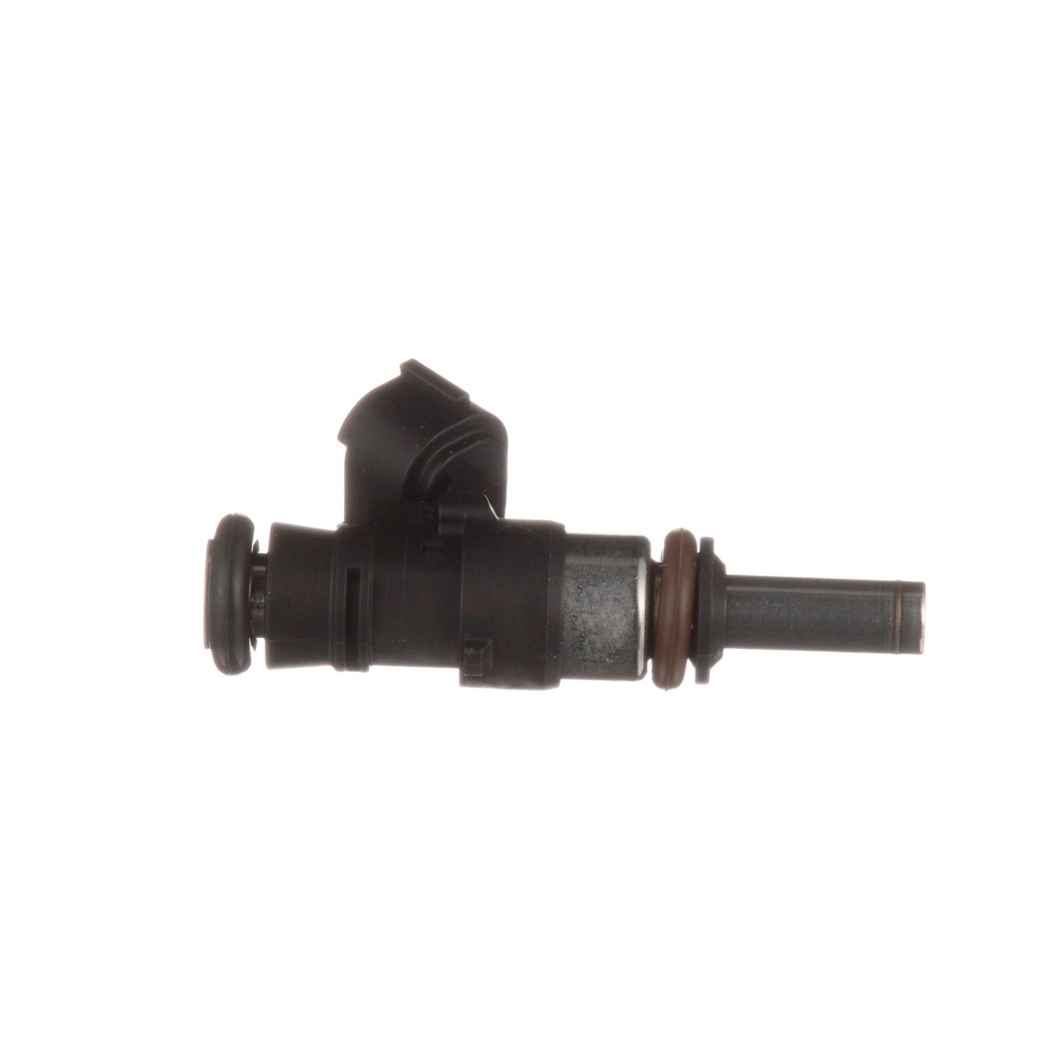 Standard Ignition Fuel Injector (FJ1471) - Main Image