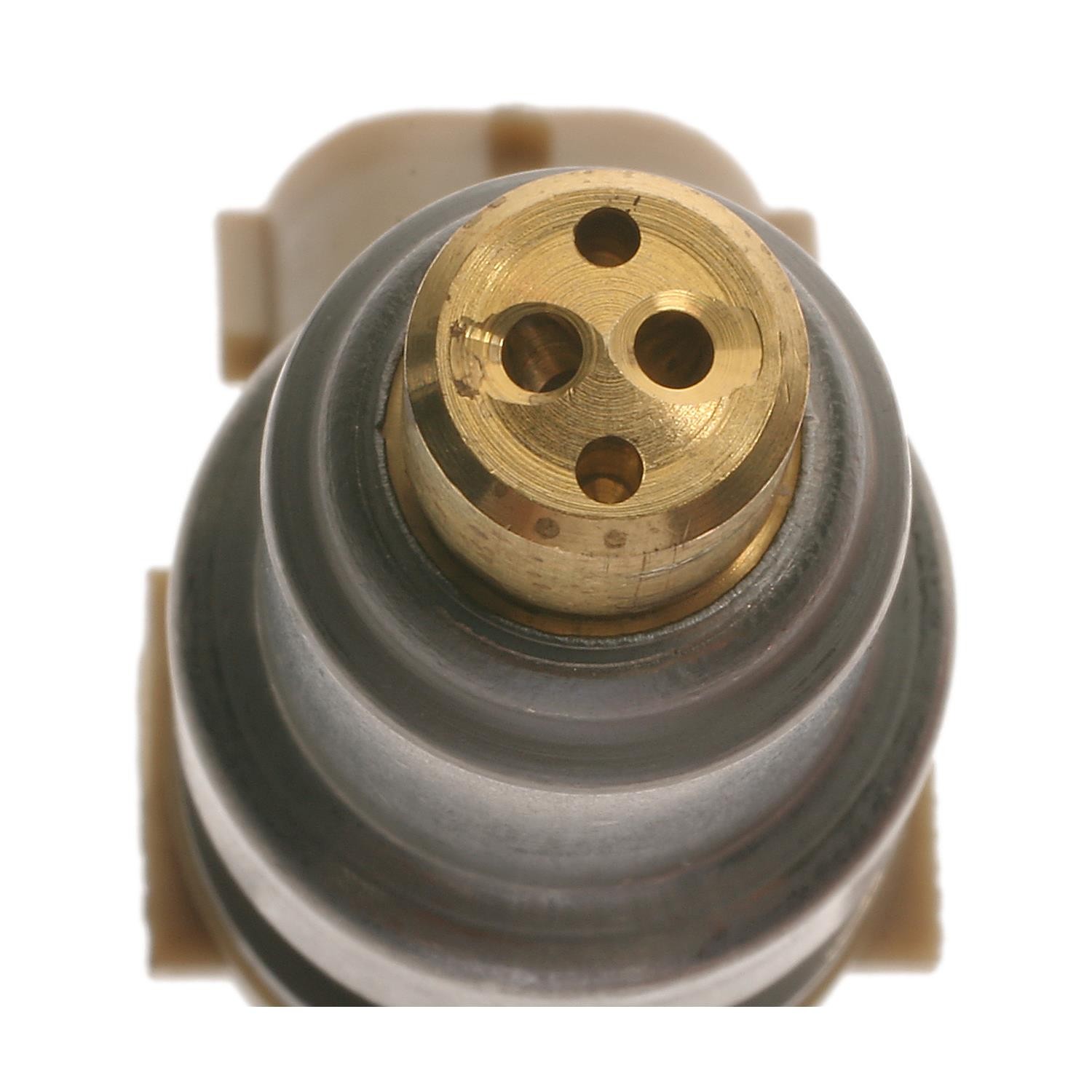 Standard Ignition Fuel Injector (FJ177) - 4