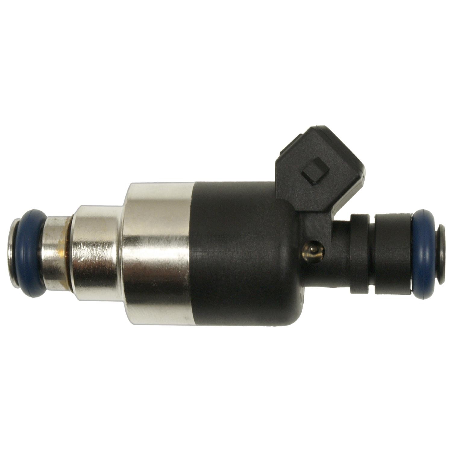 Standard Ignition Fuel Injector (FJ352) - Main Image