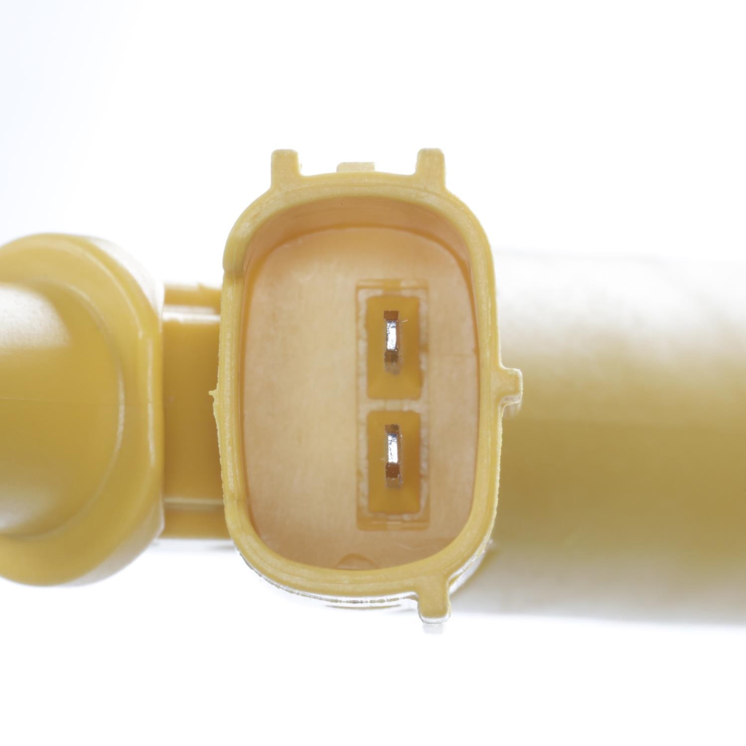 Standard Ignition Fuel Injector (FJ639) - 2