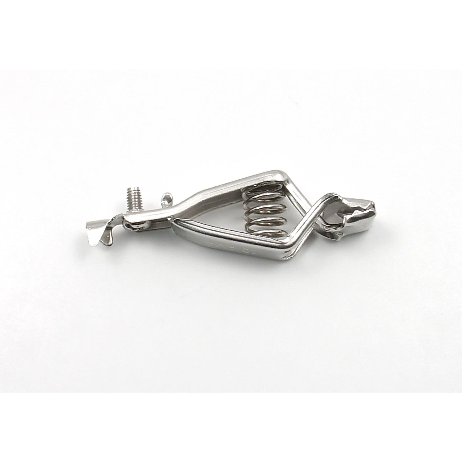 Standard Ignition Battery Cable Accessories (HP2980)