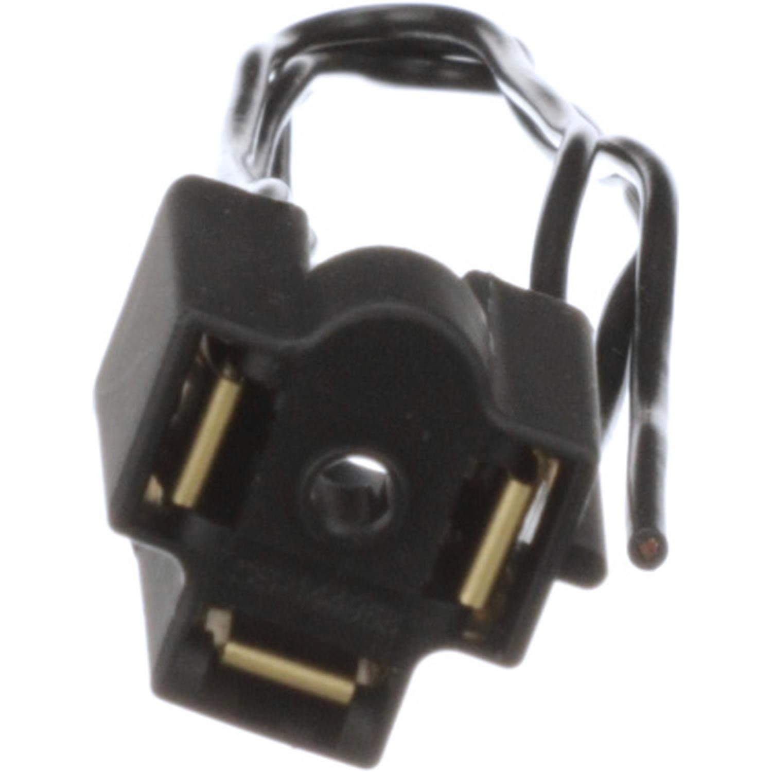 Standard Ignition Hazard Warning Flasher Connector (HP3950) — image 3