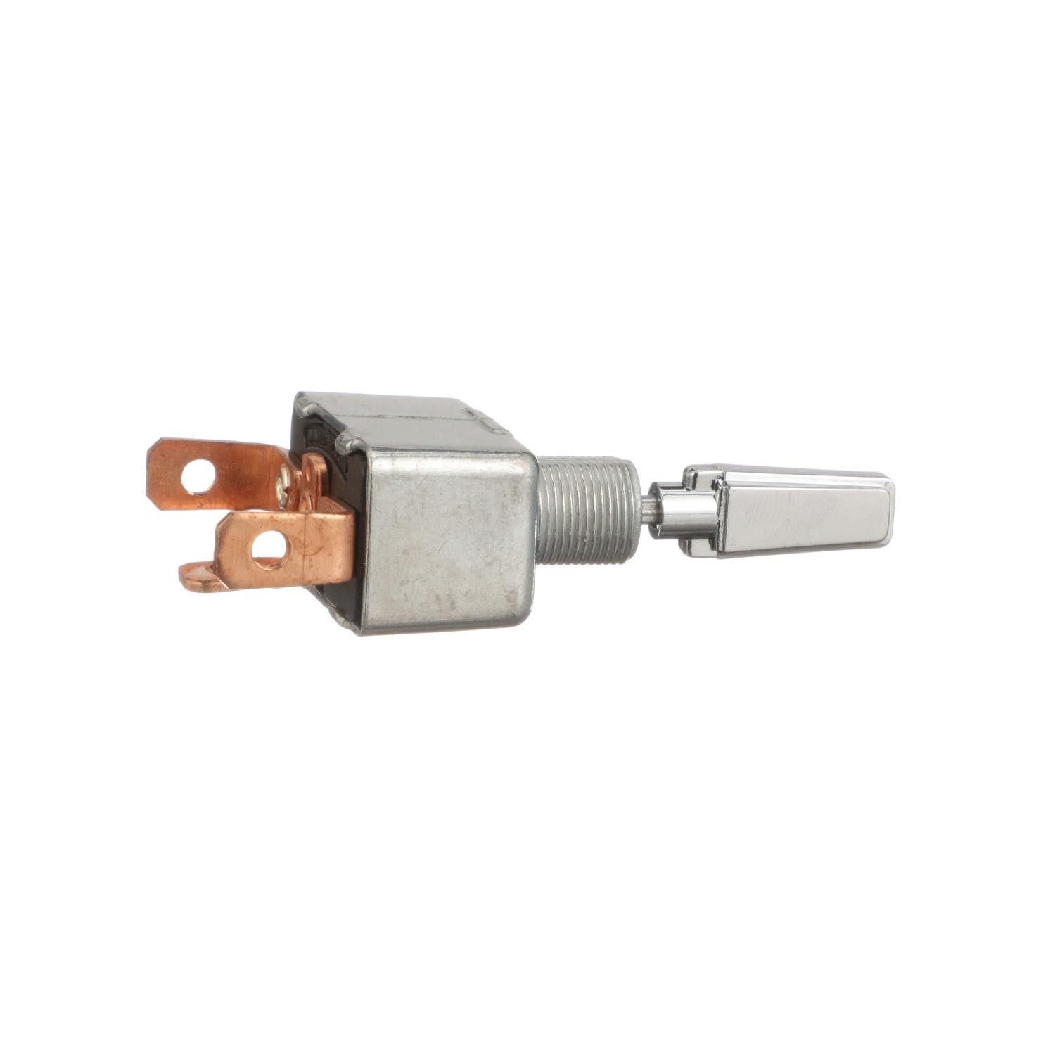 Standard Ignition Toggle Switch (HP4860)