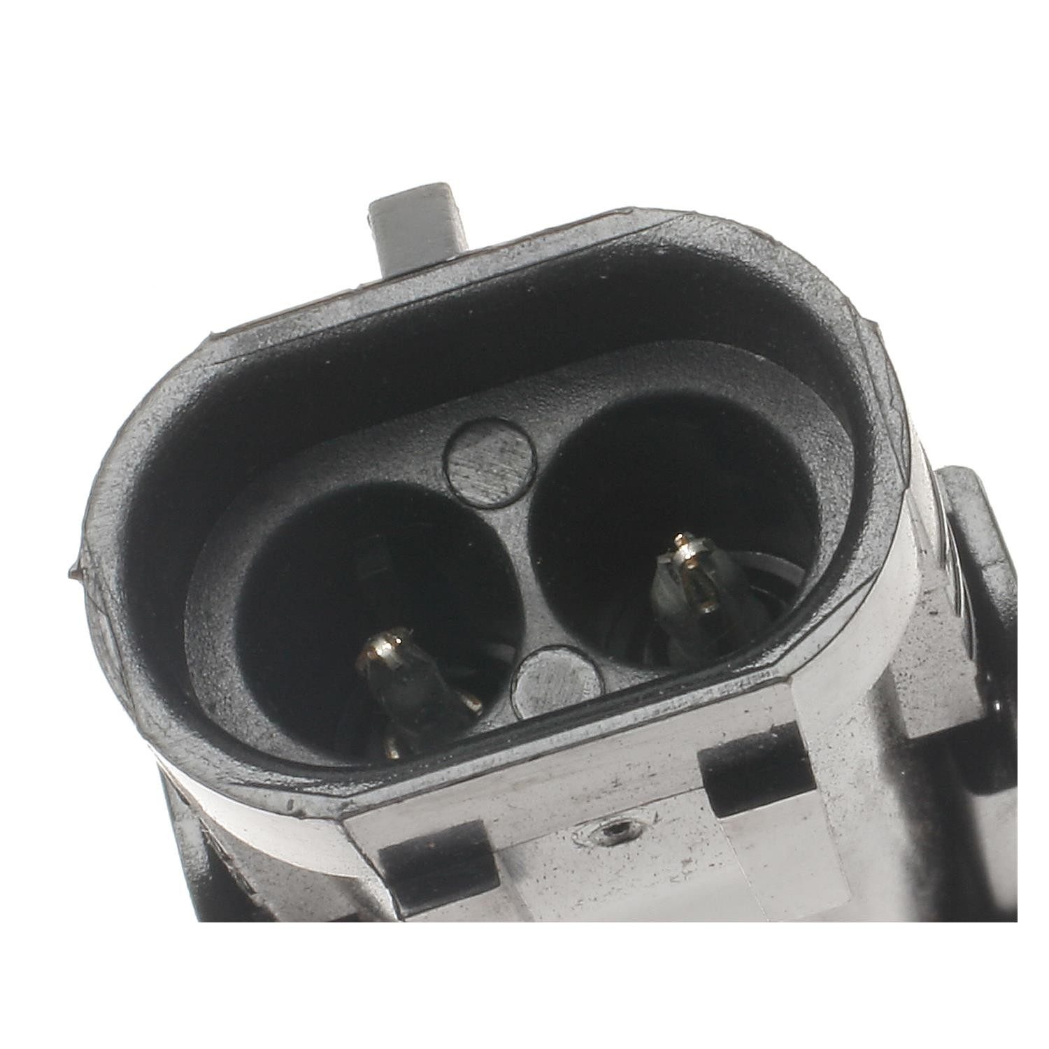 Standard Ignition Back Up Alarm Connector (HP7310) — image 3