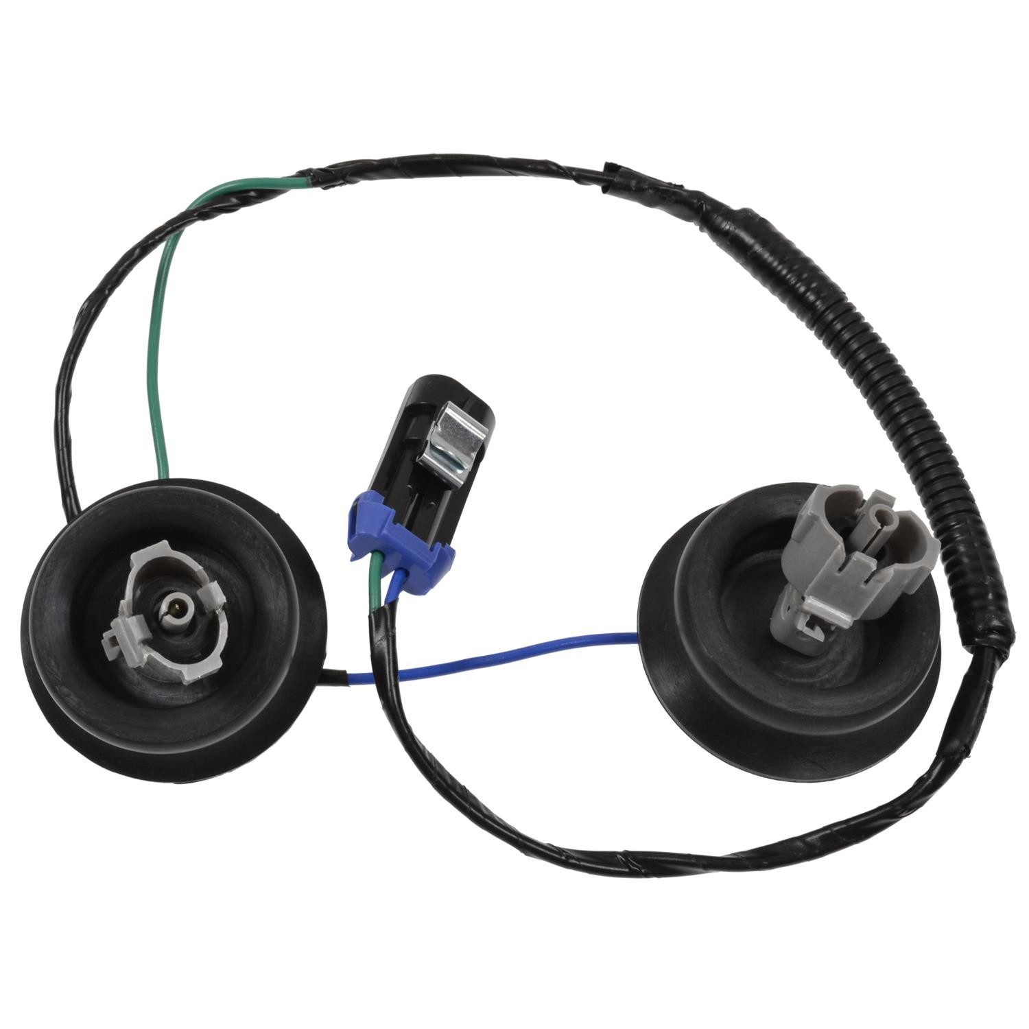 Standard Ignition Ignition Knock (Detonation) Sensor Kit (KS116K) — image 5