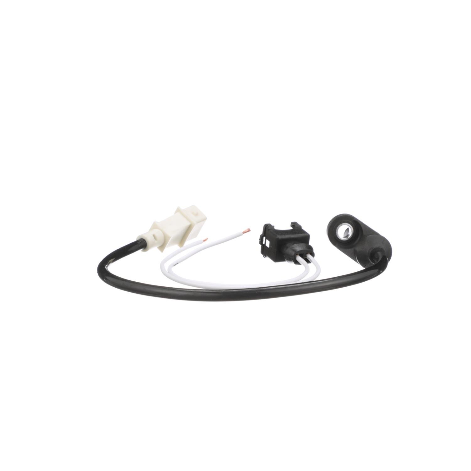 Standard Ignition Engine Crankshaft Position Sensor Kit (PC272K) — image 5