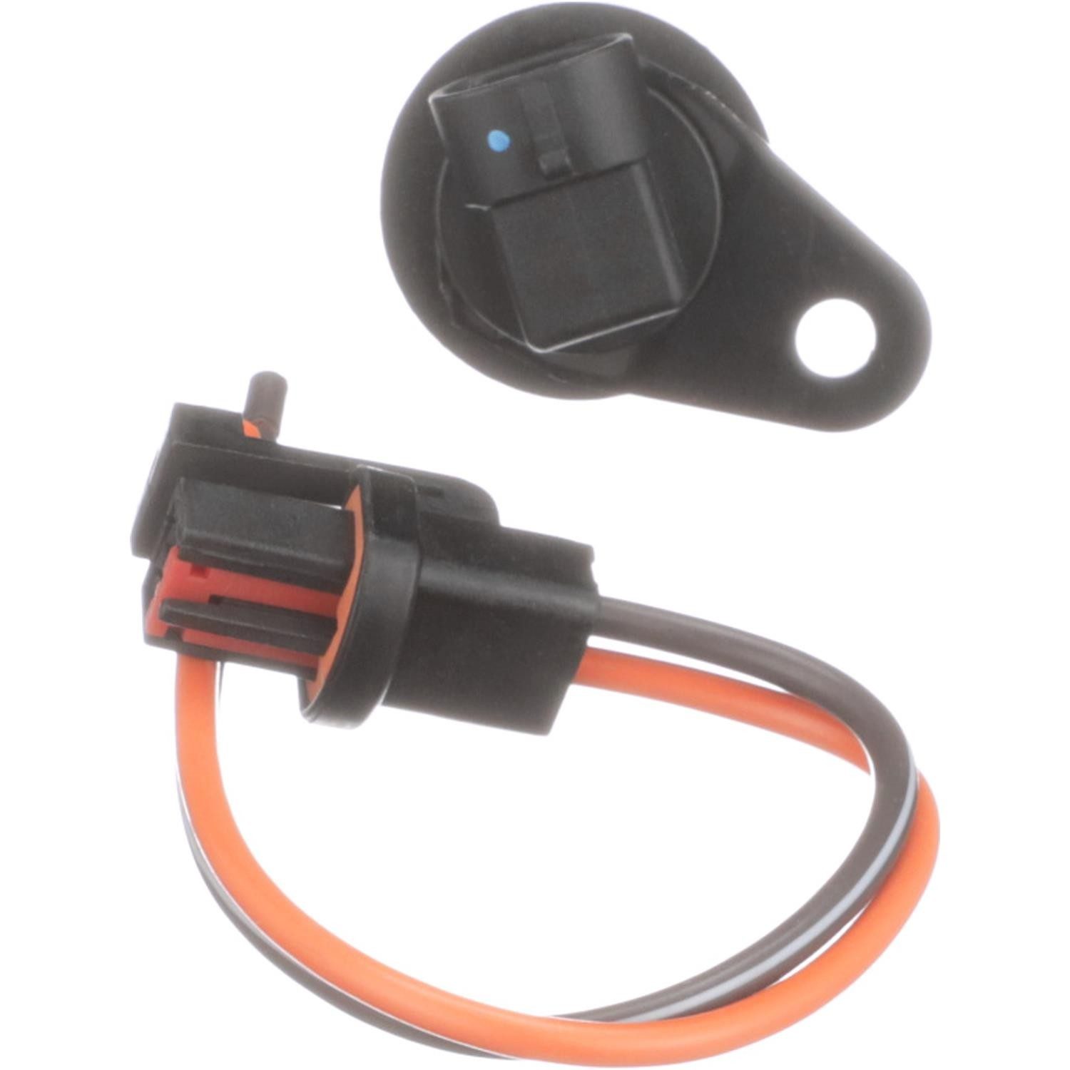 Standard Ignition Engine Camshaft Position Sensor Kit (PC31K) — image 7