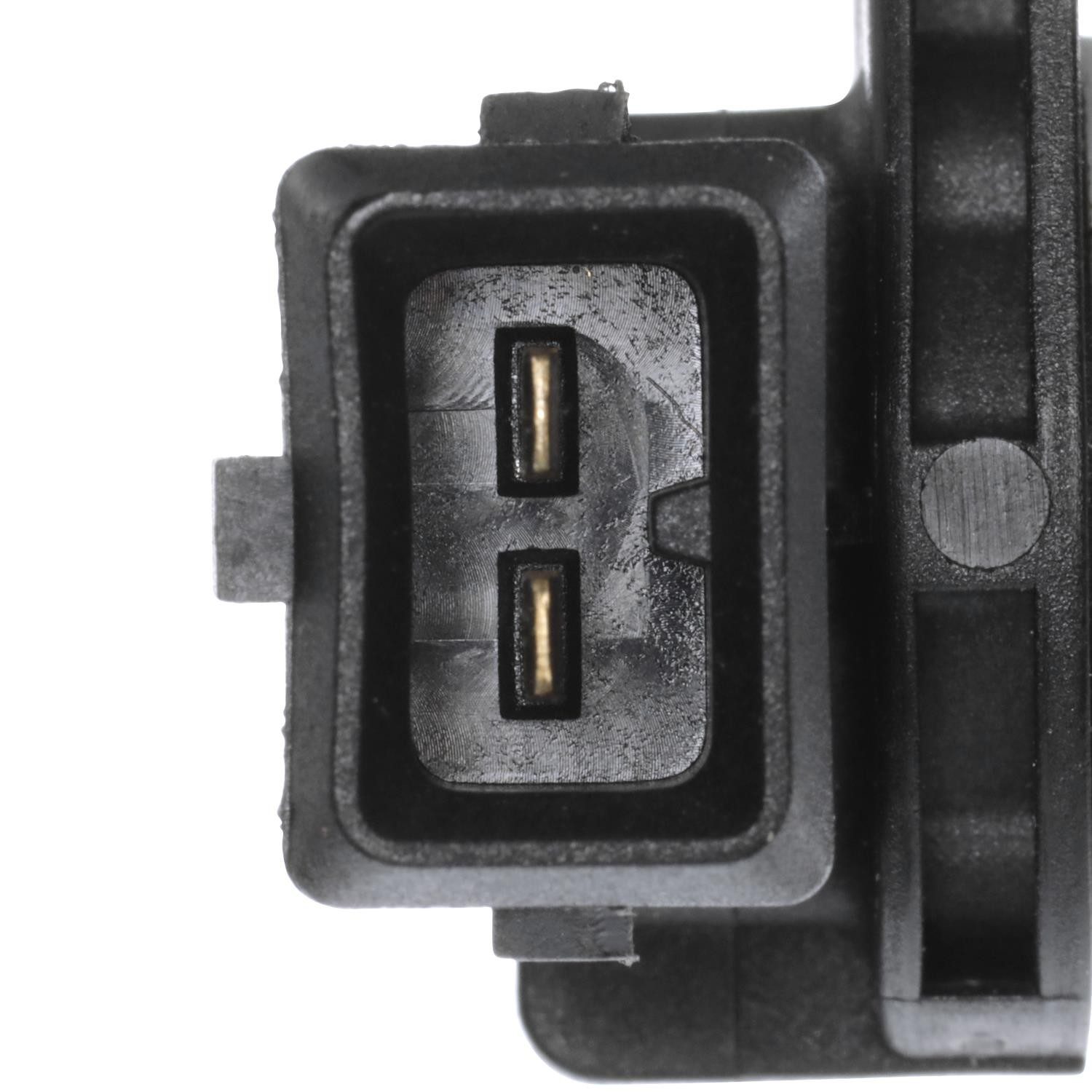 Standard Ignition Engine Camshaft Position Sensor Kit (PC423K) — image 2