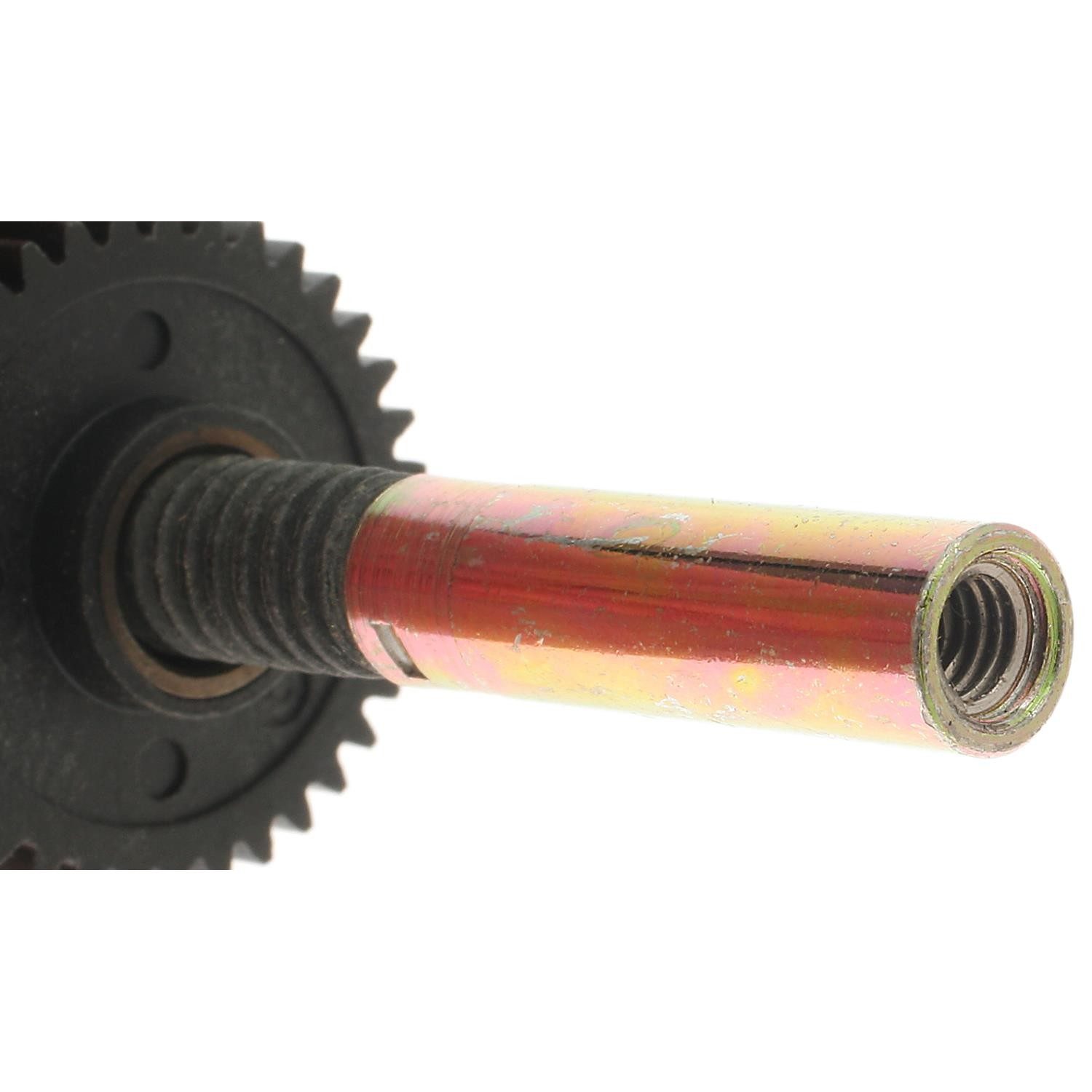 Standard Ignition Idle Speed Control Motor (SA100) — image 6