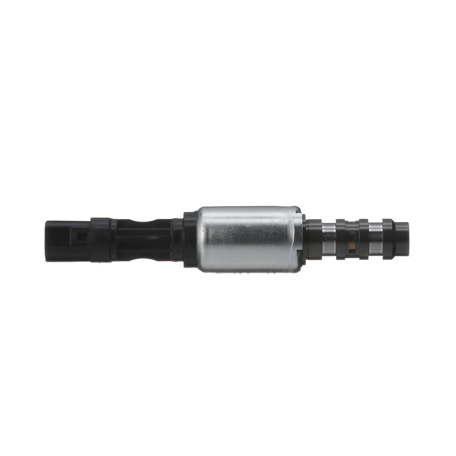 Standard Ignition Engine Variable Valve Timing (VVT) Solenoid (VVT101) — image 6